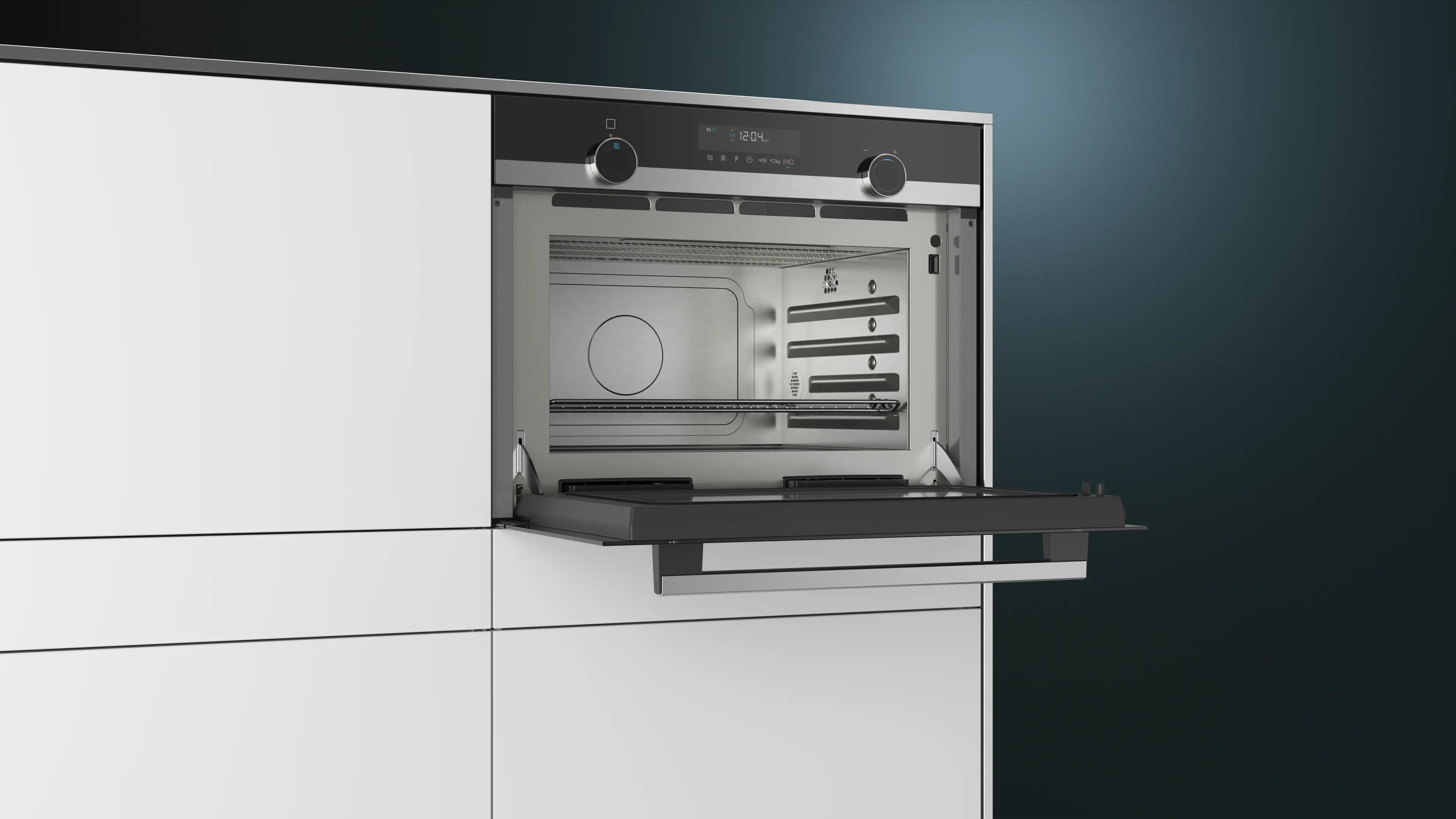 Foto-Vorschau Nr. 4 des Produkts