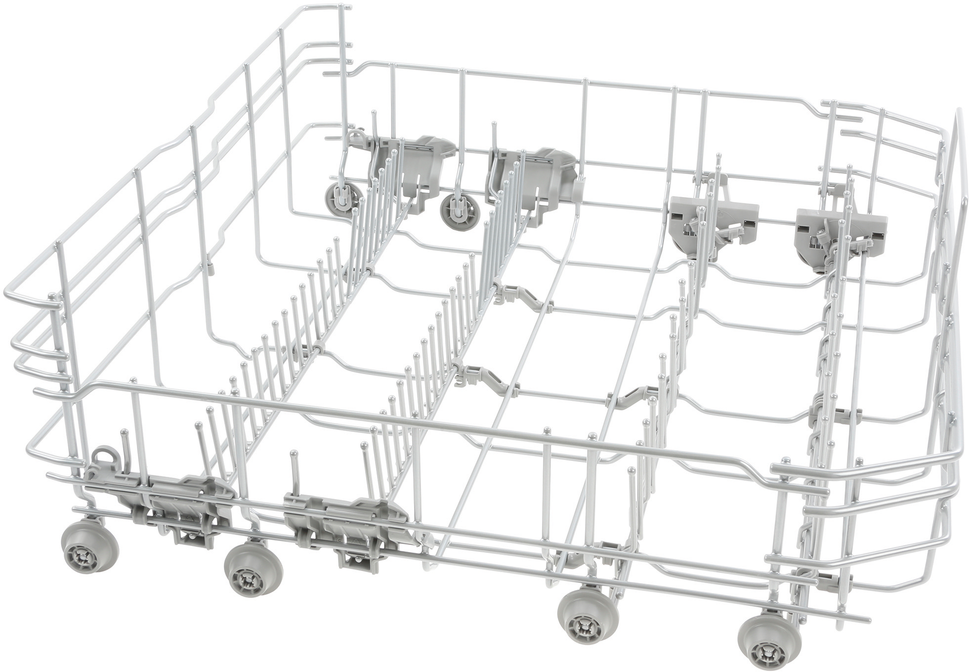 00772112 Lower crockery basket | SIEMENS GB