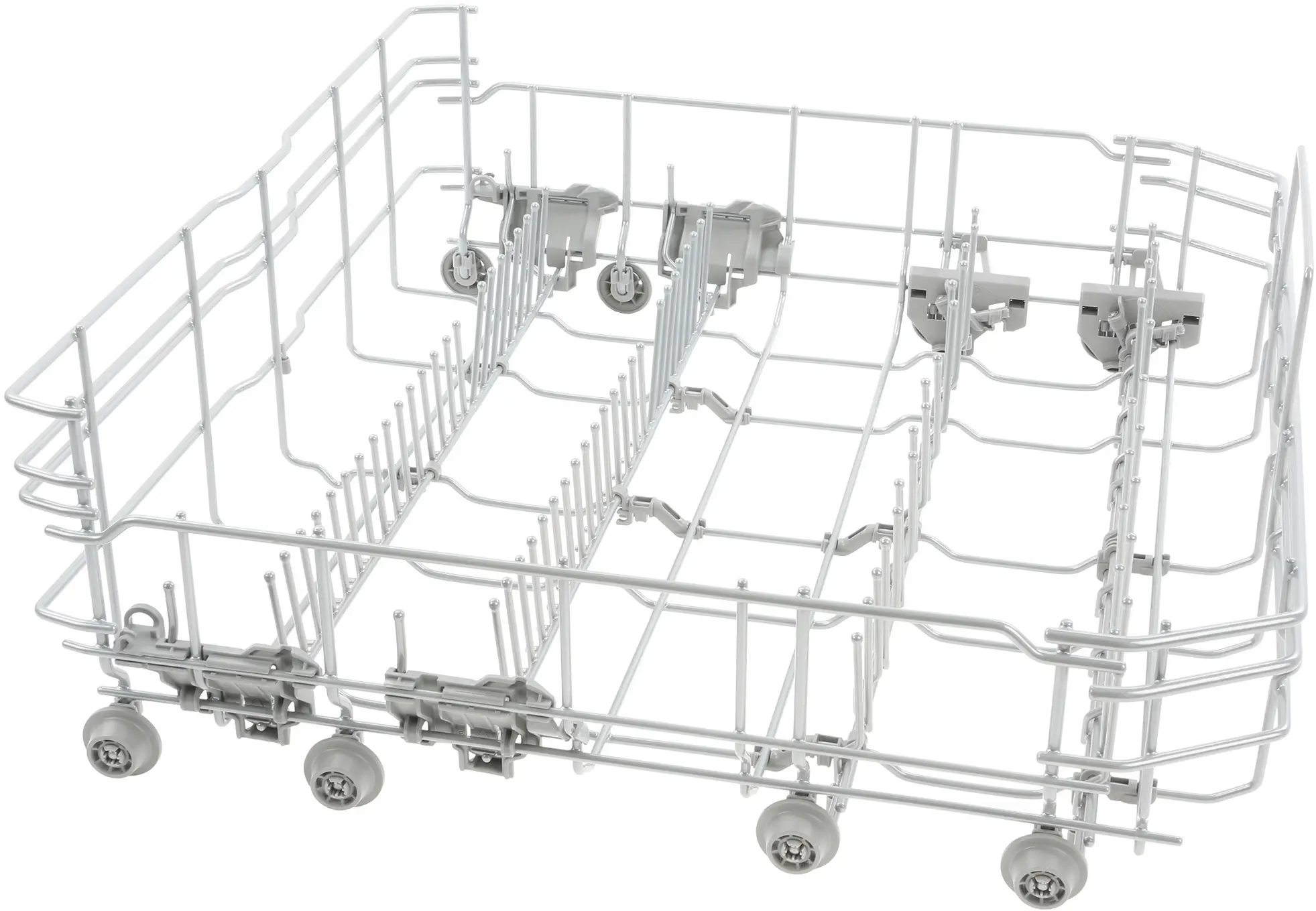 Photo thumb Nr. 2 of the product