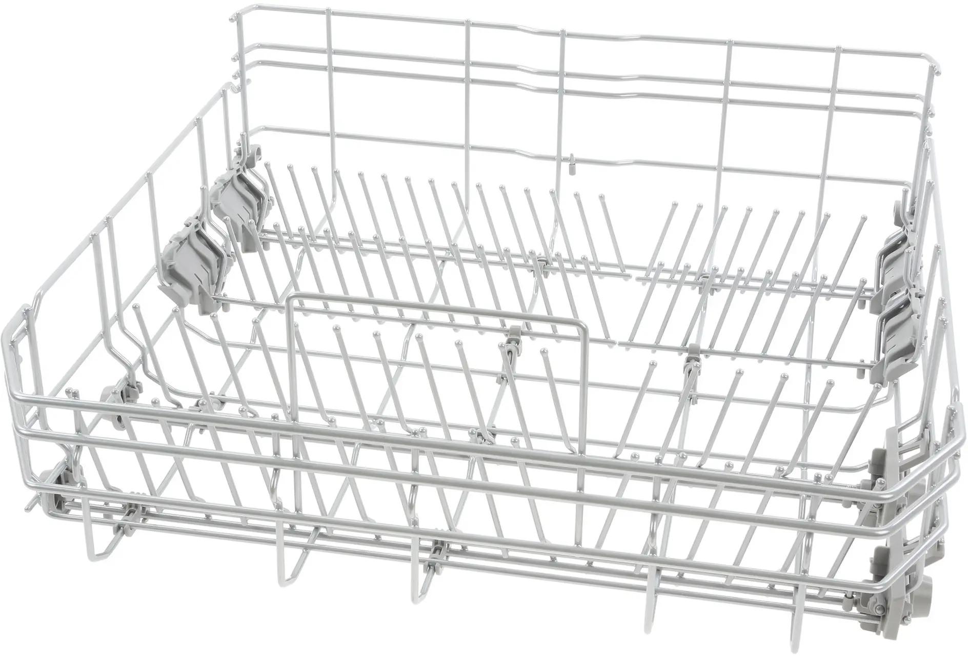 Photo thumb Nr. 1 of the product