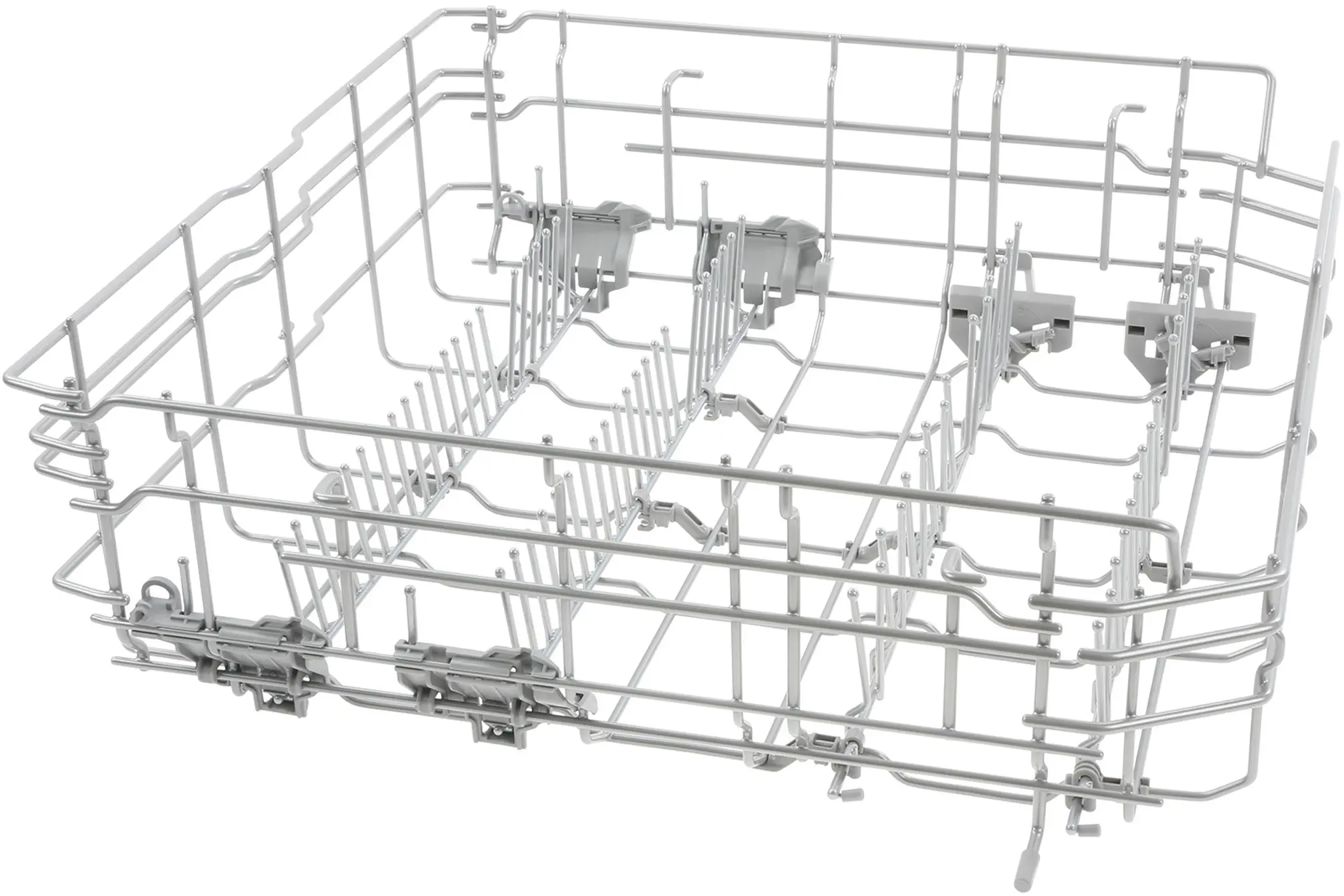 Foto thumbnail nr. 2 van het product