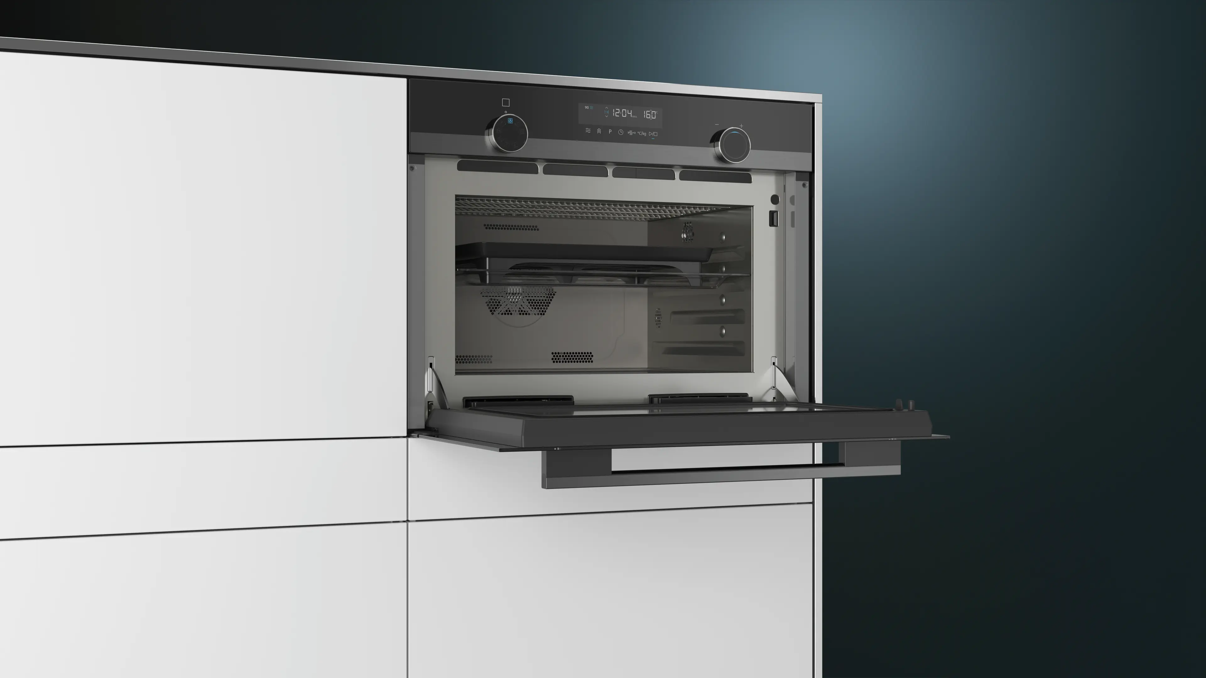 Thumbnail fotonummer 4 af produktet