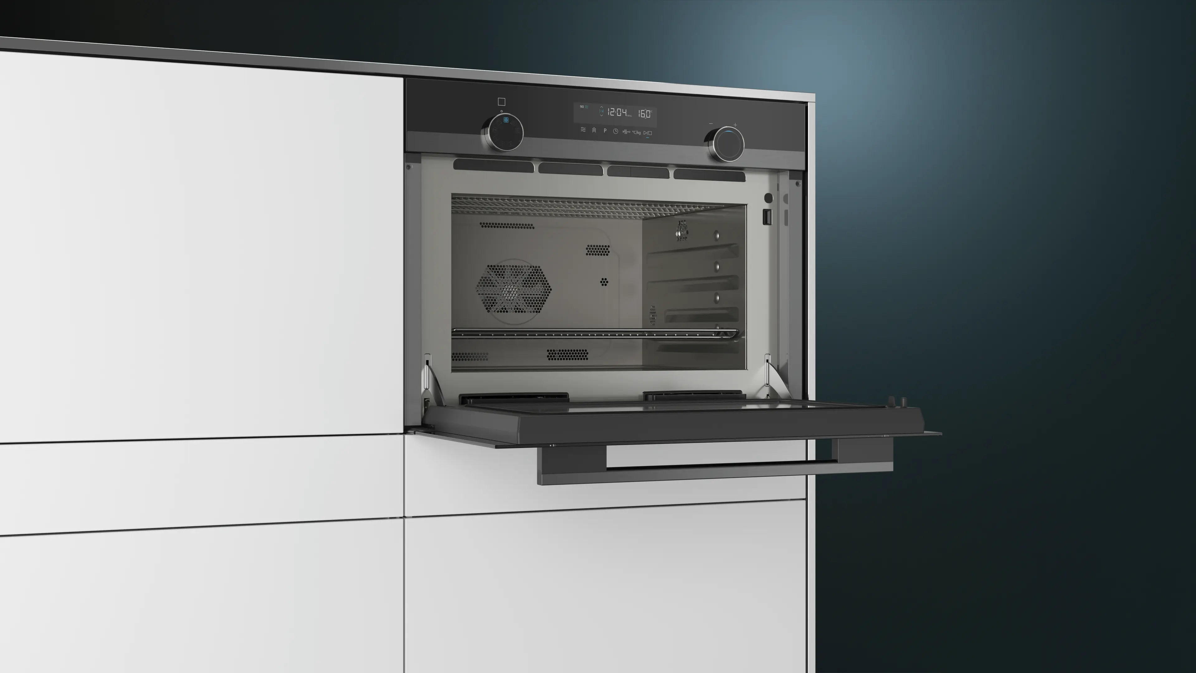 Thumbnail fotonummer 3 af produktet