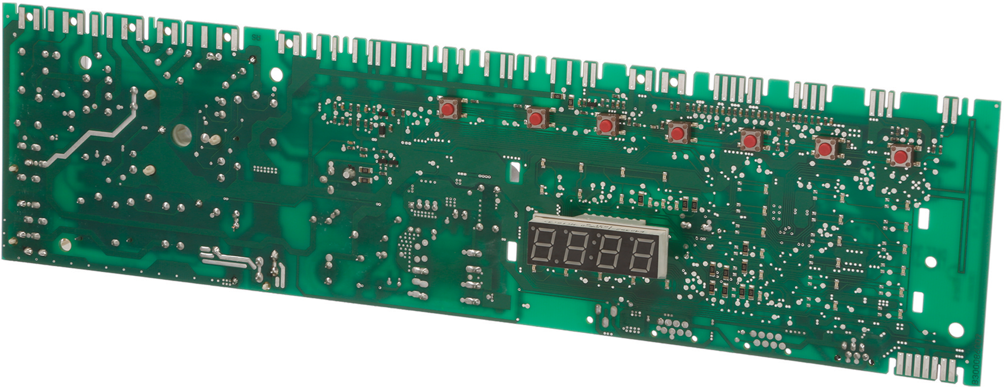 11010926 Operating module | SIEMENS GB