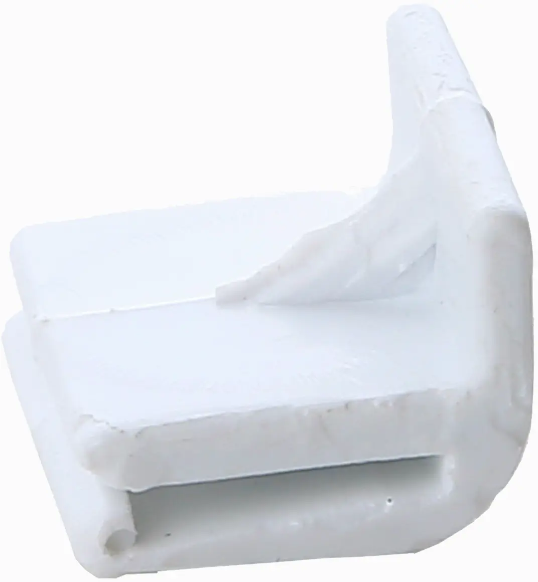 Photo thumb Nr. 1 of the product