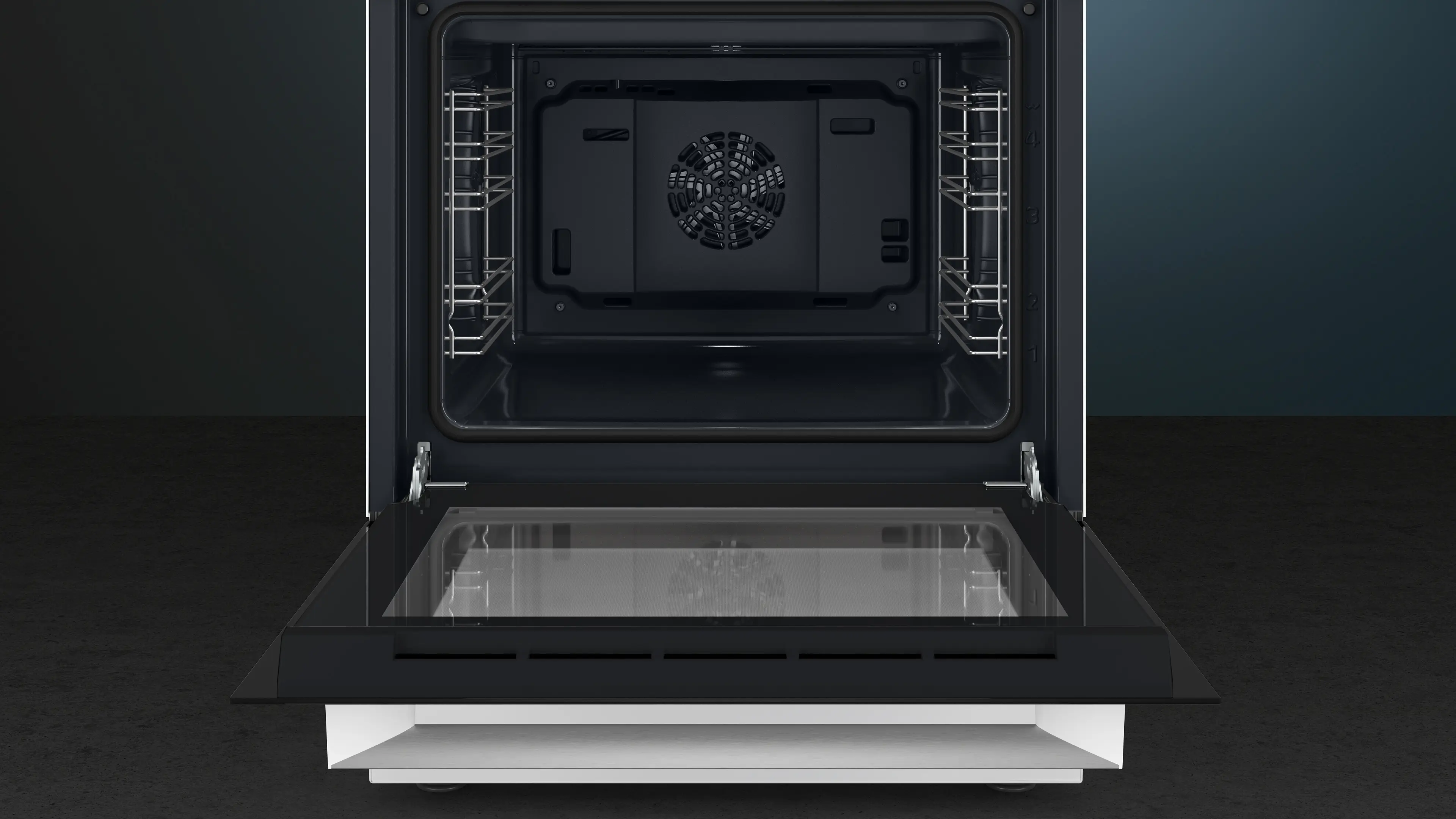 Foto thumbnail nr. 3 van het product