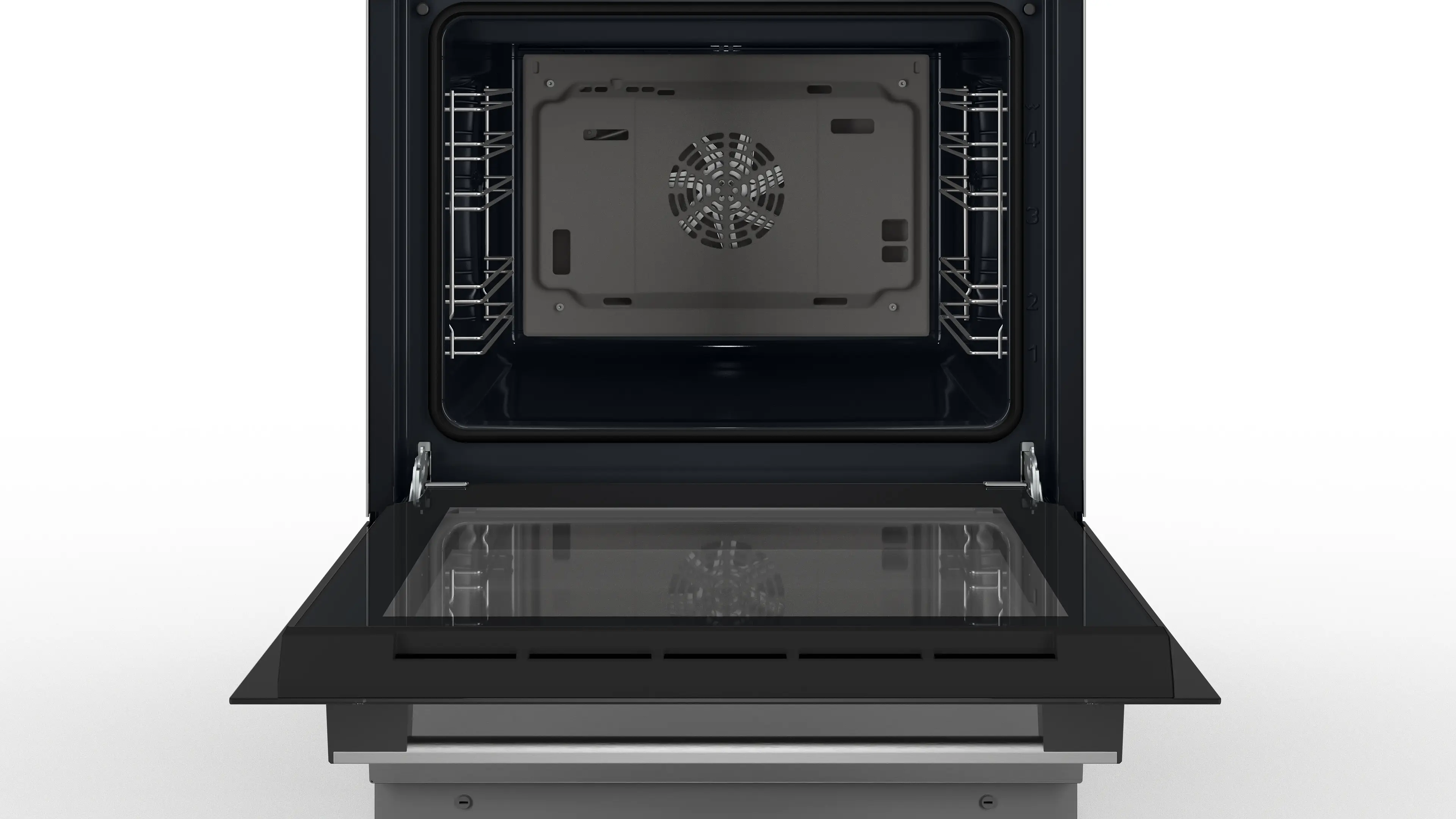 Bilde thumb nr. 3 av produktet