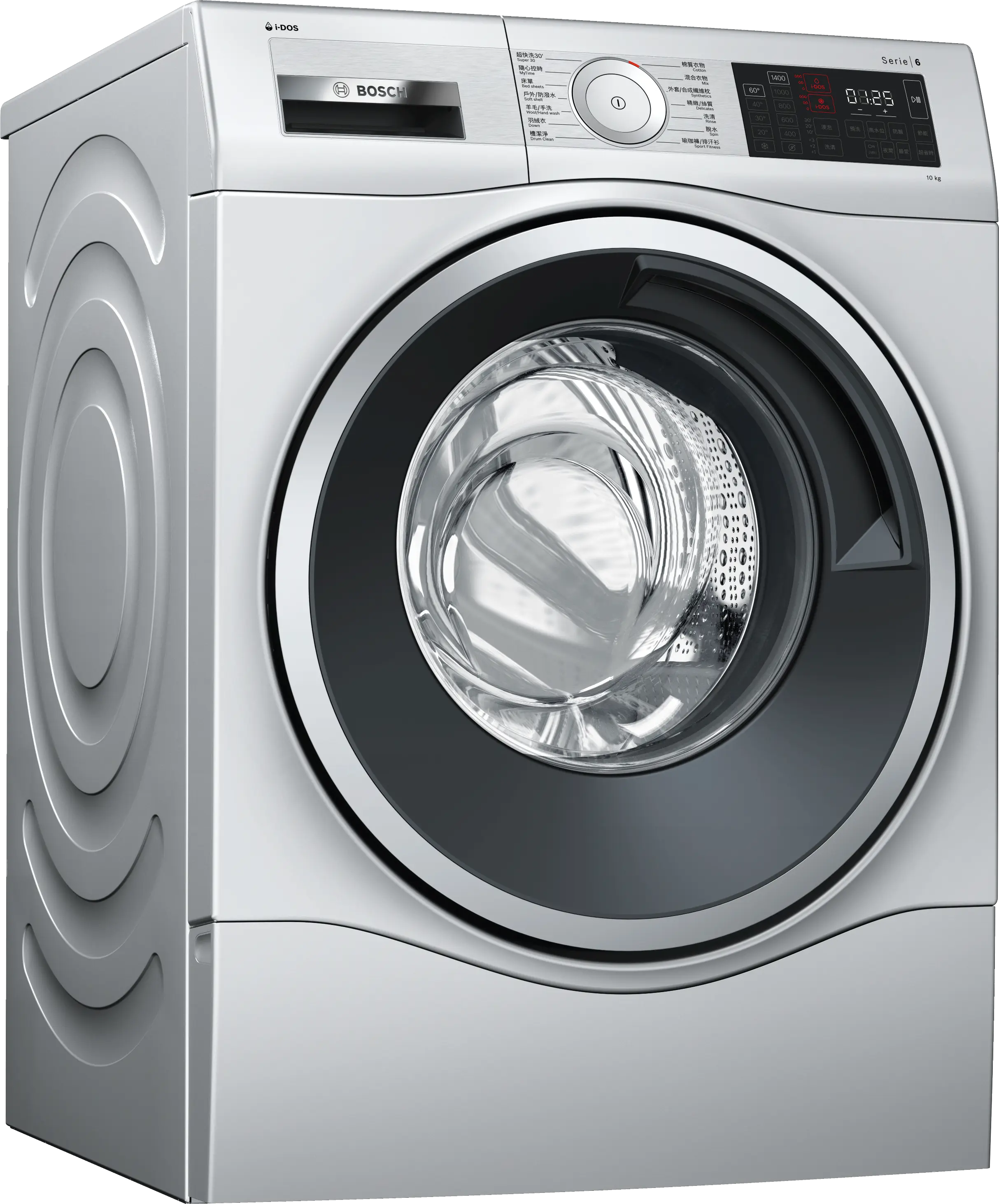 圖片縮圖編號 1