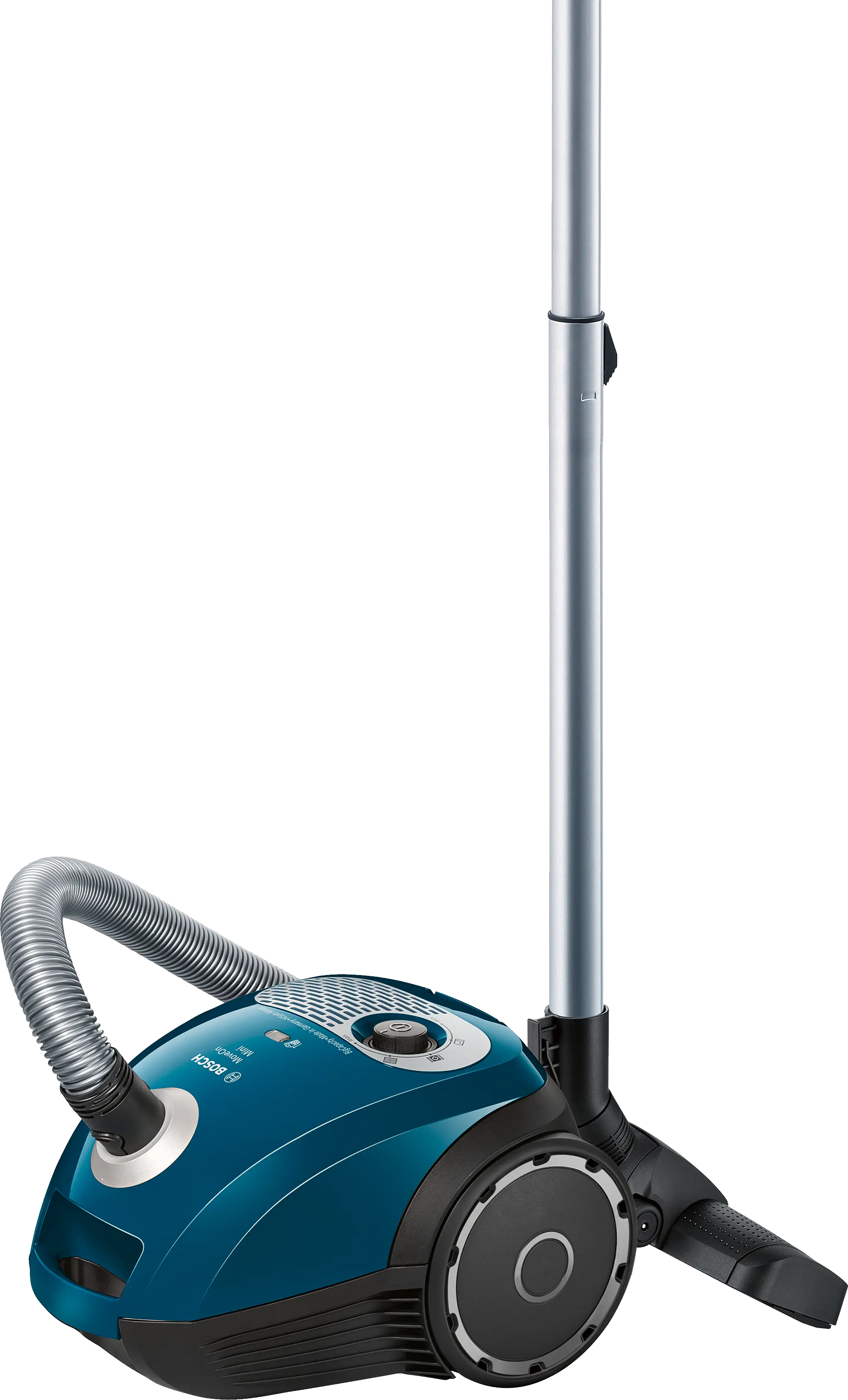 Aspirateur Bosch Serie Sacs Aspirateur Leclerc Bosch