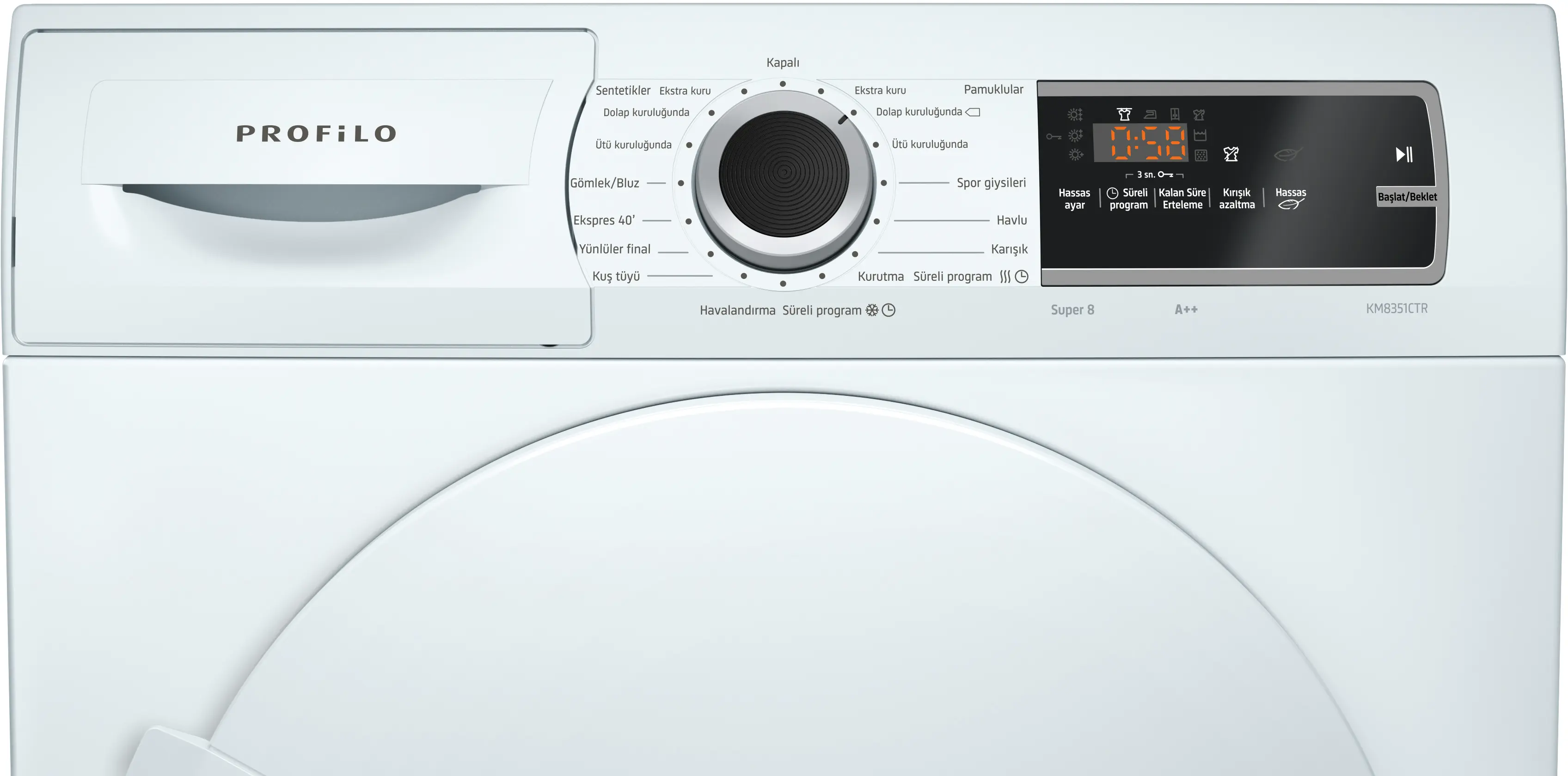 Ürün numarasının 2 ön izleme görseli