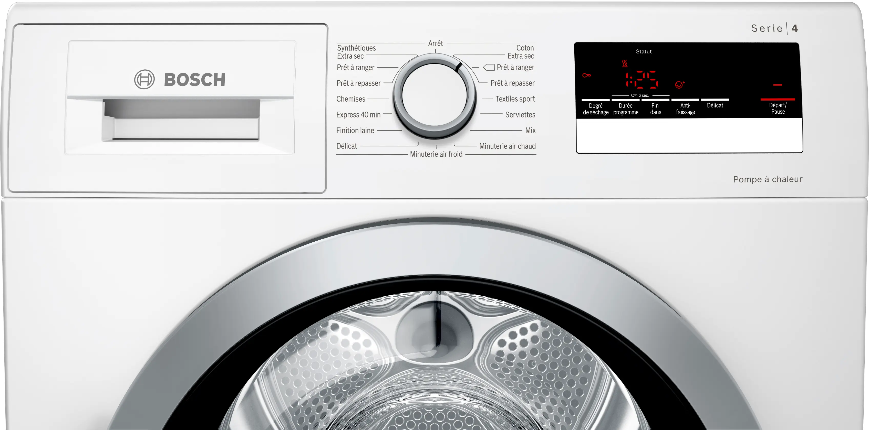 Photo n° 2 du produit