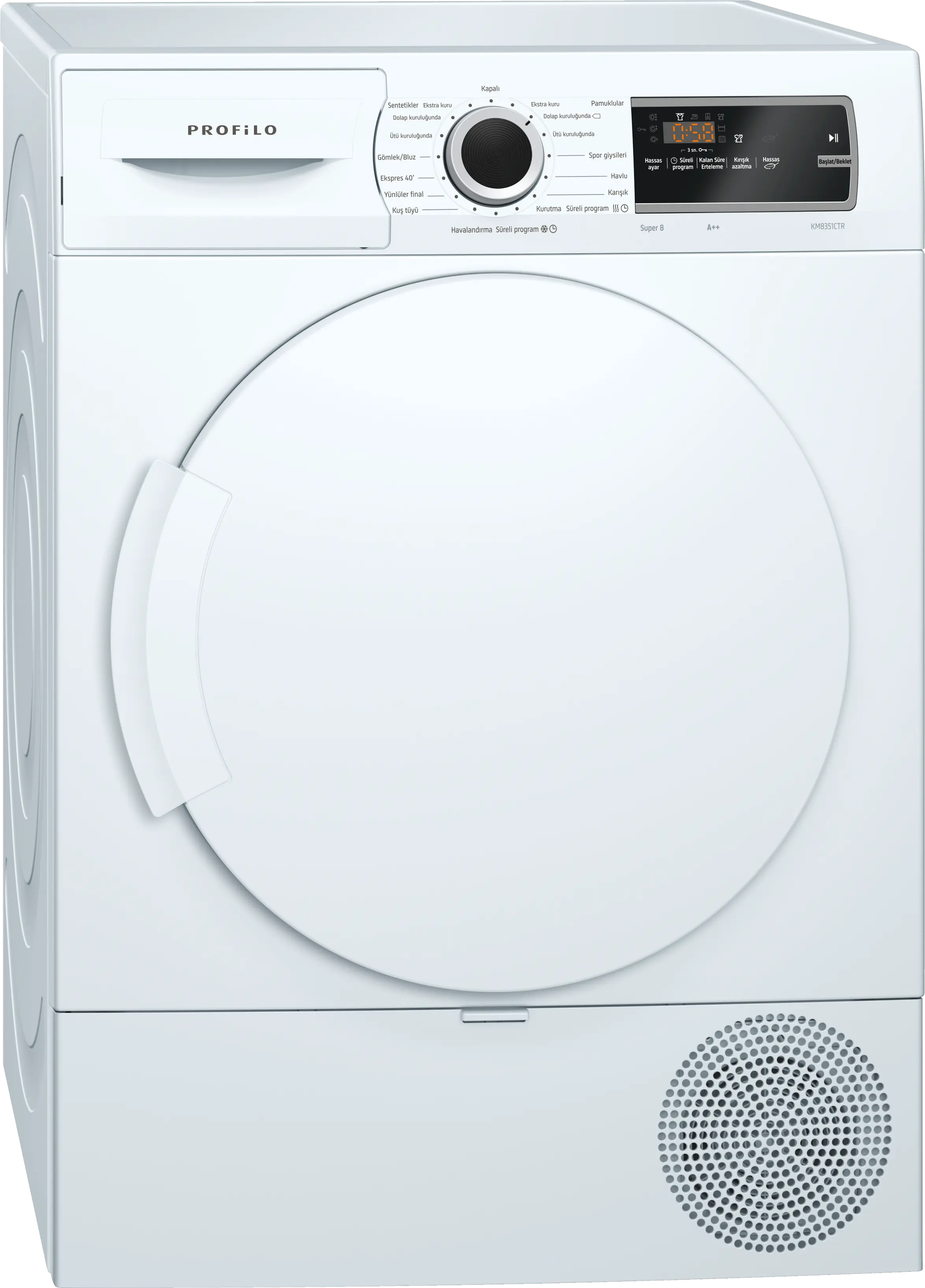 Ürün numarasının 1 ön izleme görseli