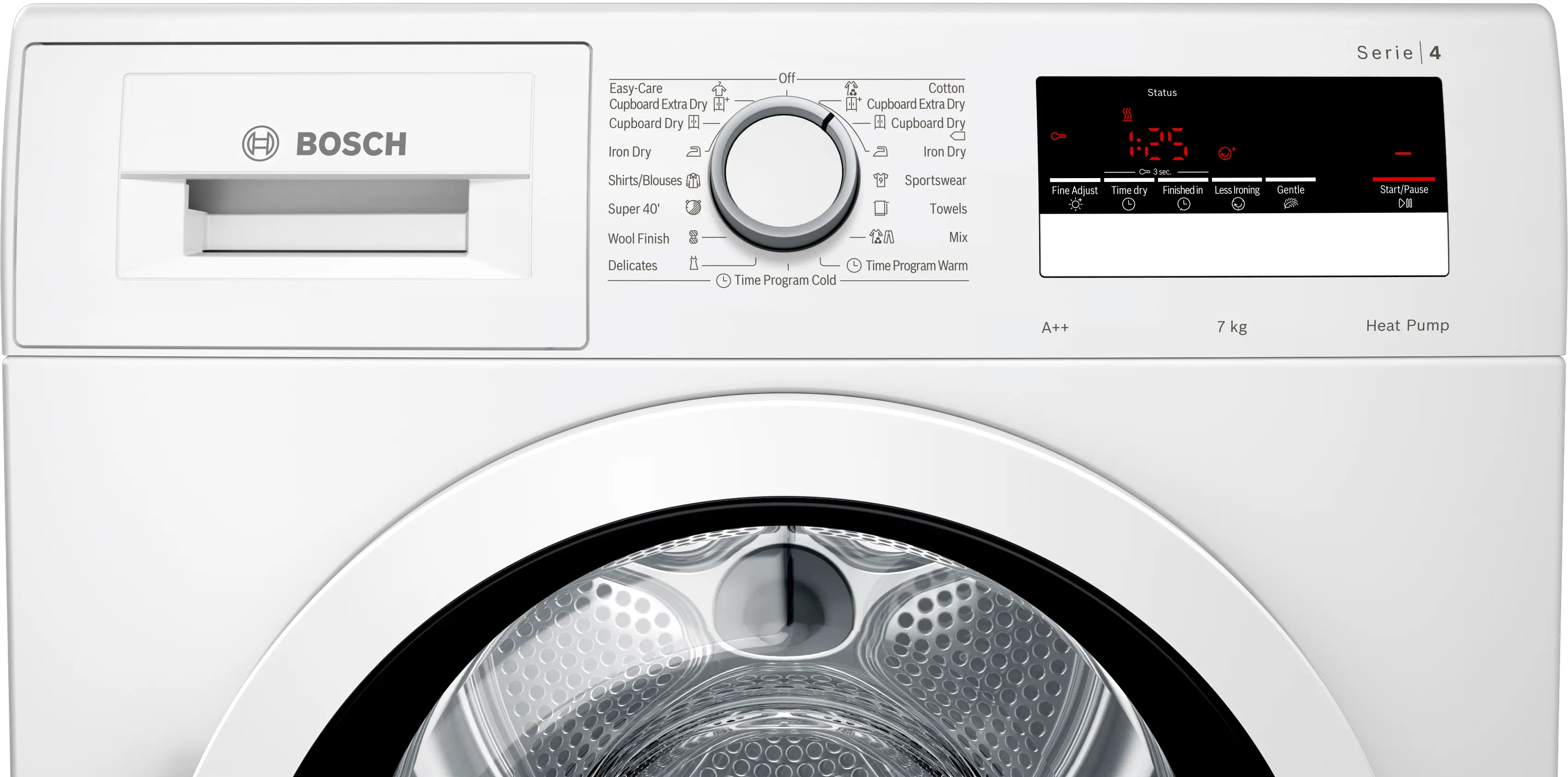 Малко изображение 2 на продукта