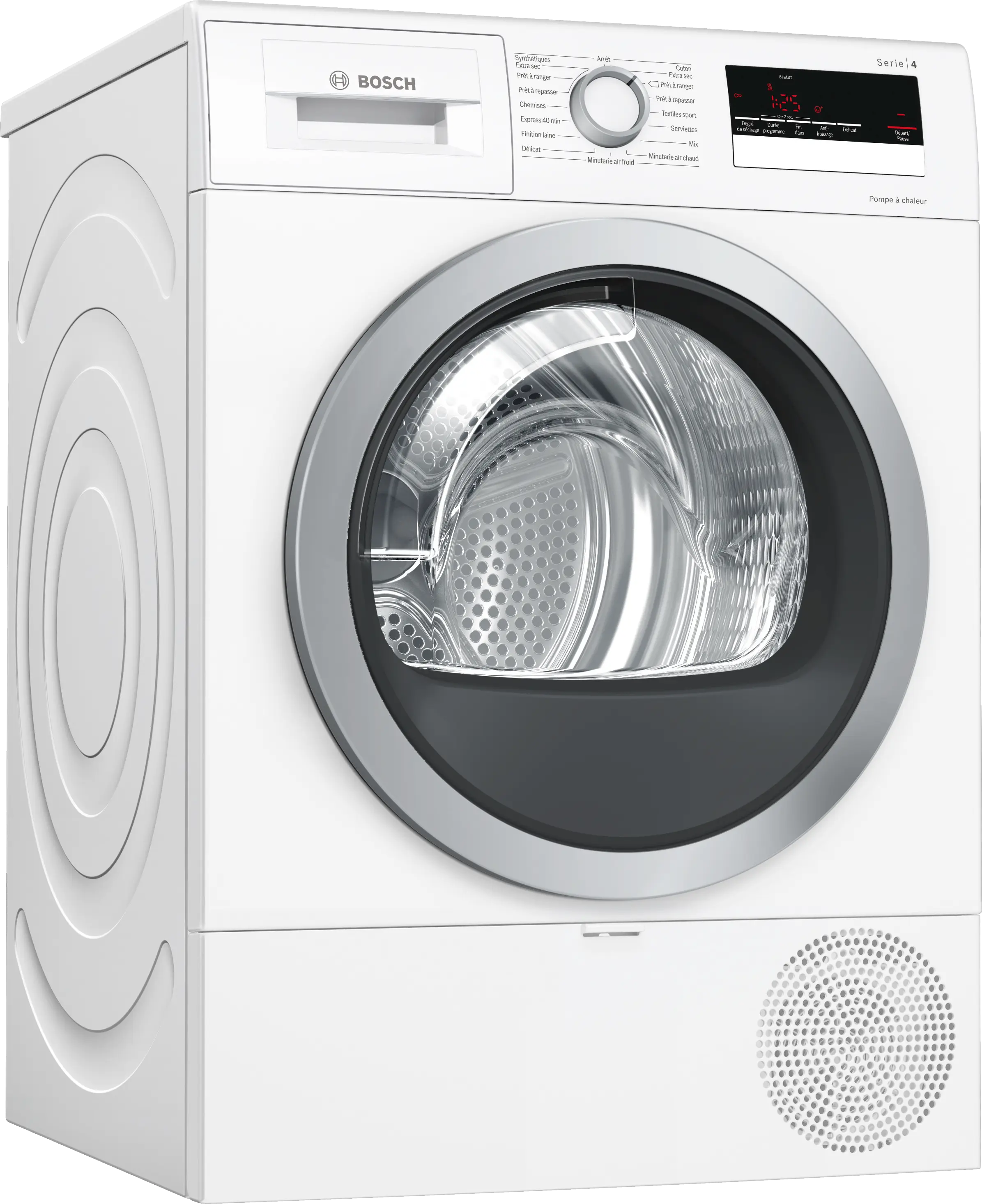 Photo n° 1 du produit