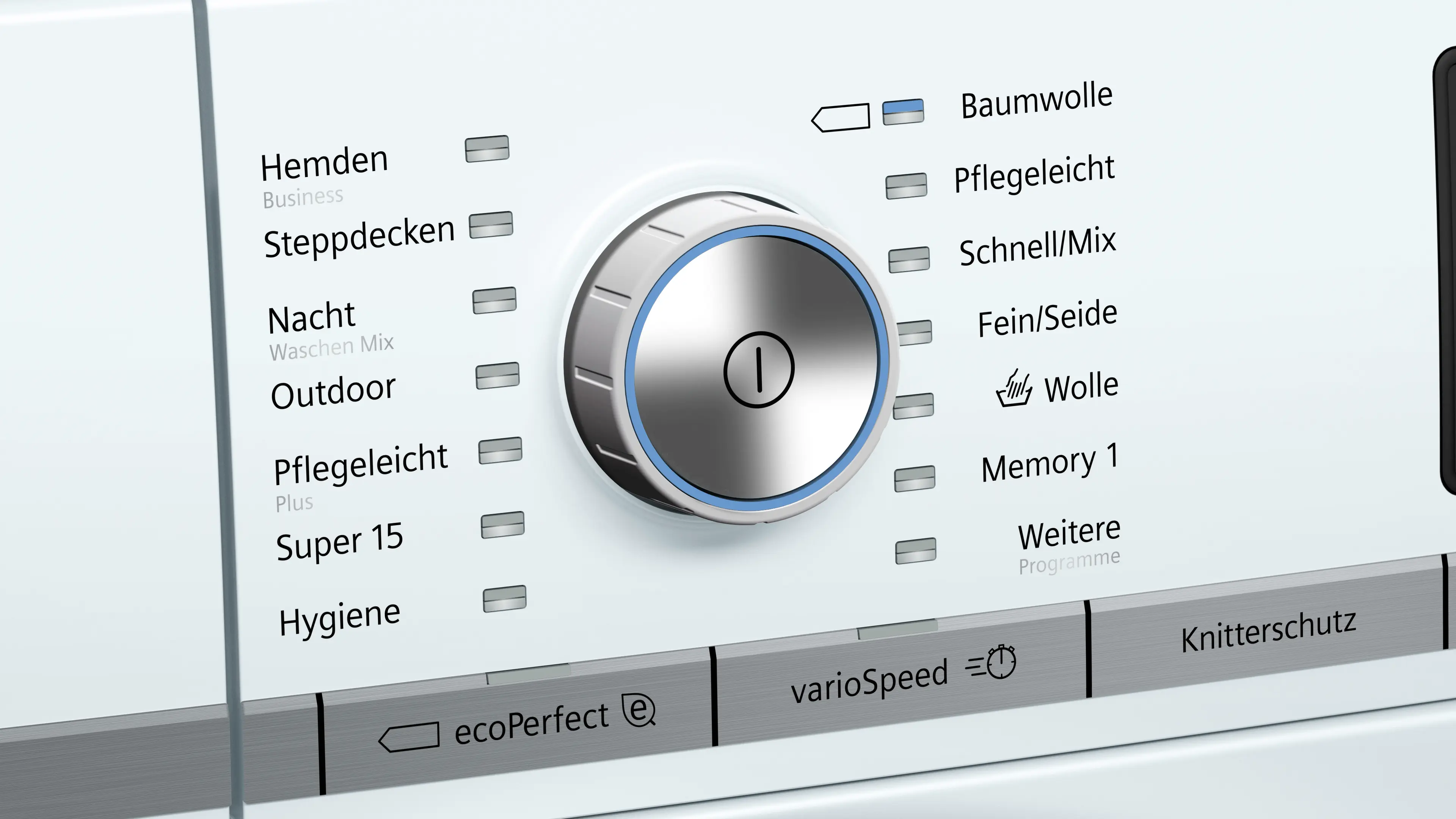 Foto-Vorschau Nr. 4 des Produkts