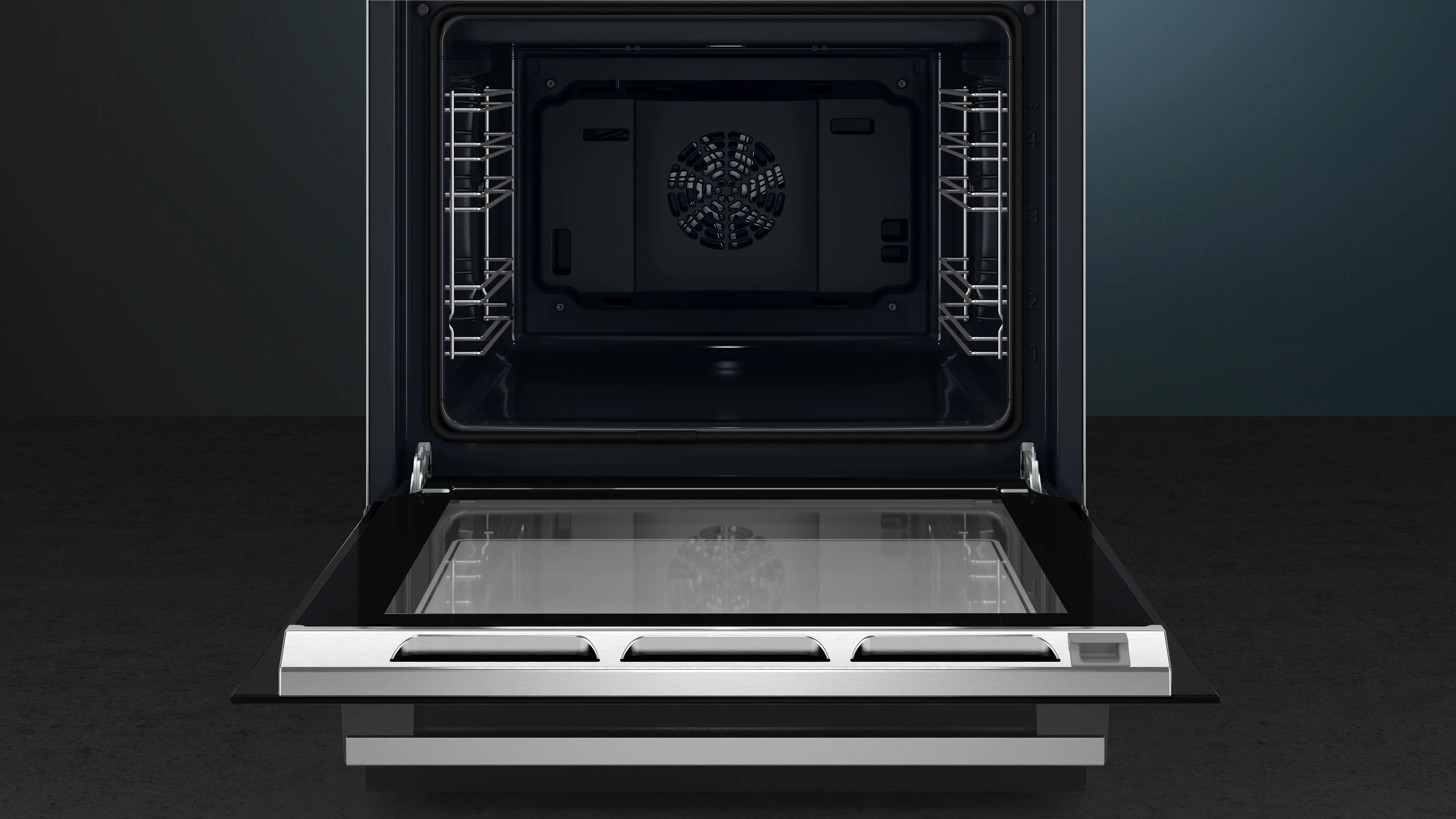 Foto miniatuur nr. 3 van het product