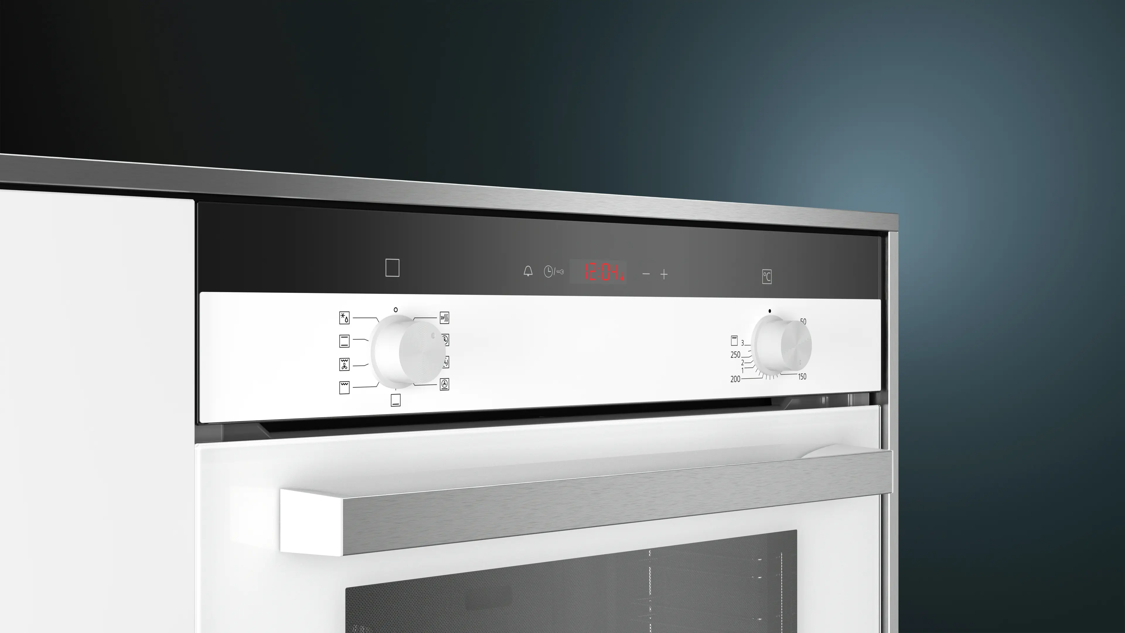 Ürün numarasının 2 ön izleme görseli