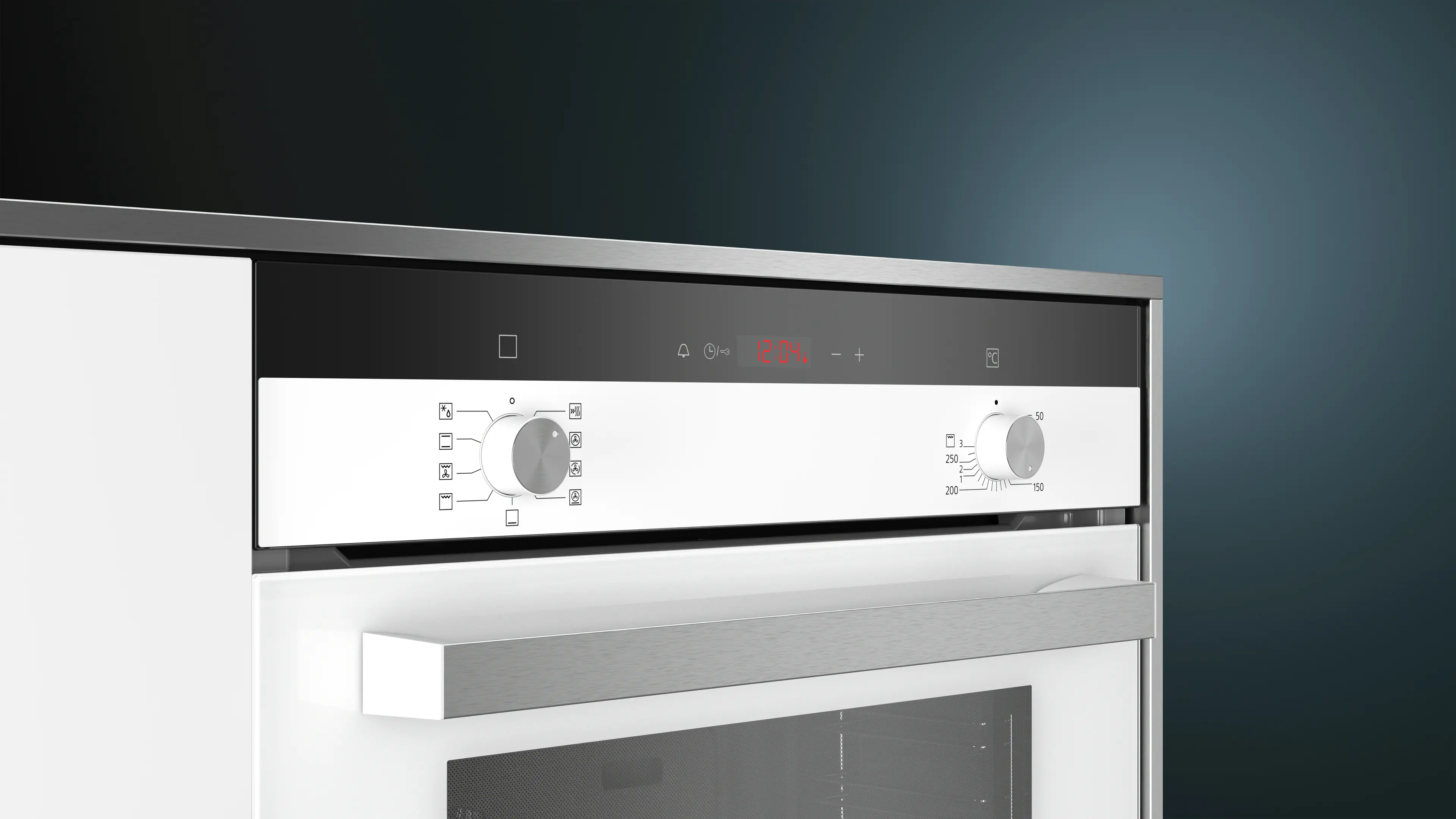 Ürün numarasının 2 ön izleme görseli