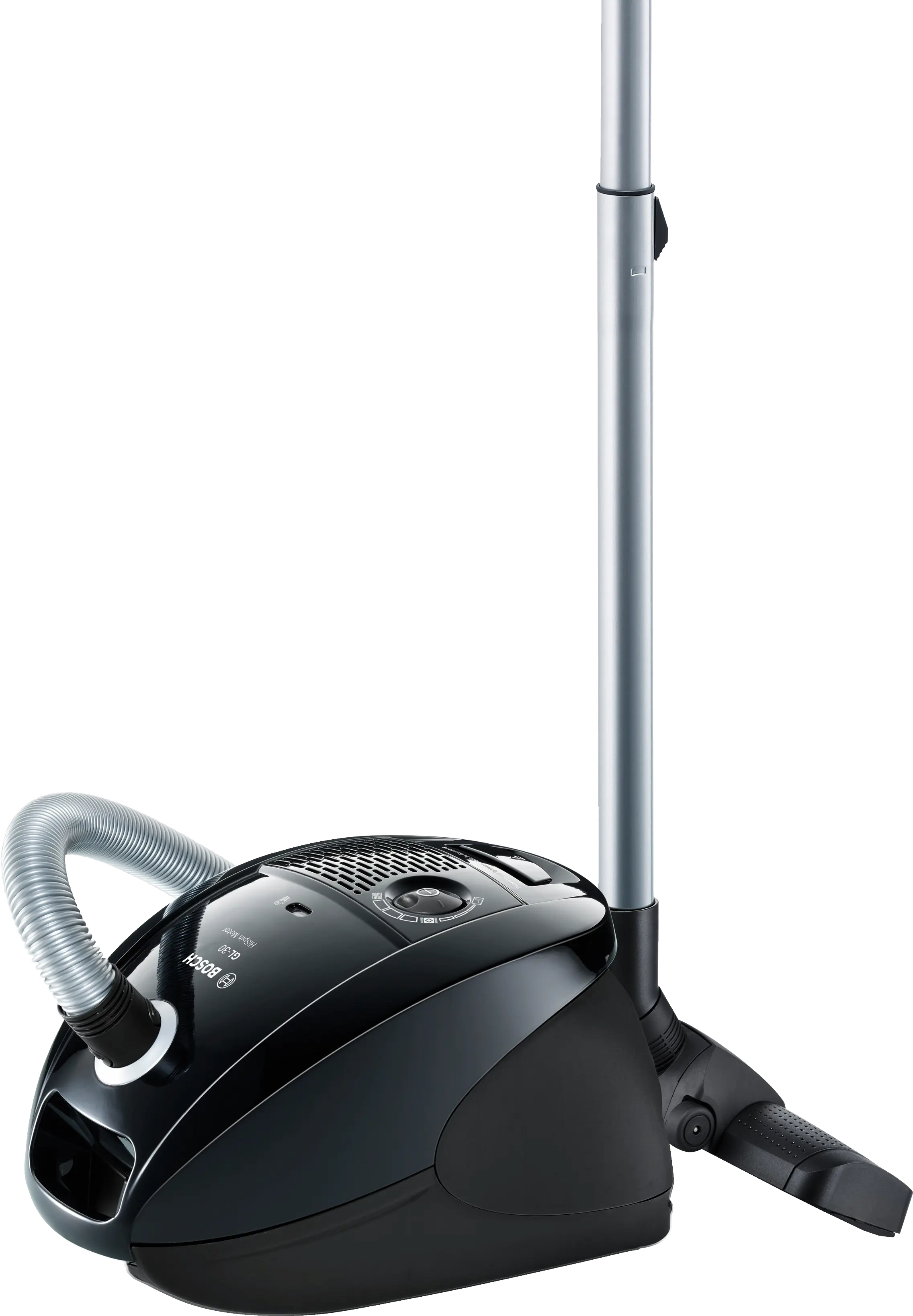 Ürün numarasının 1 ön izleme görseli