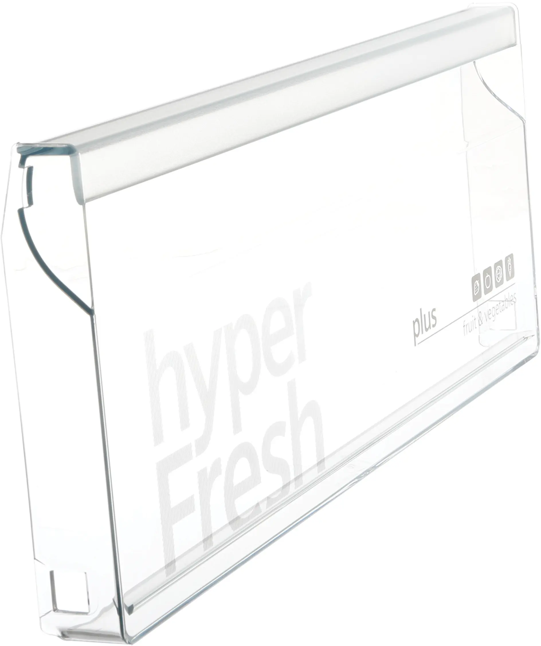 Foto miniatuur nr. 2 van het product