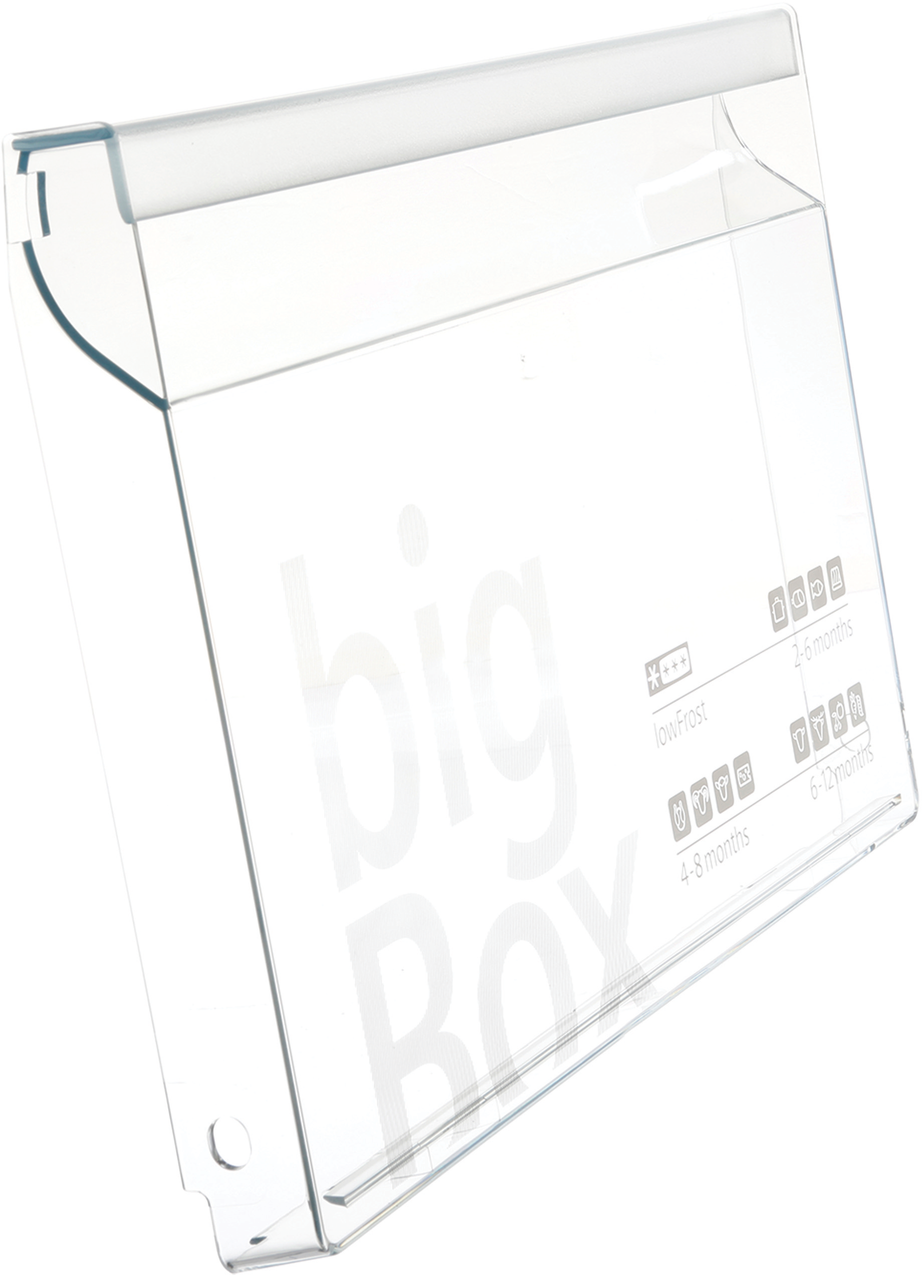 11013058 Panel SIEMENS DK