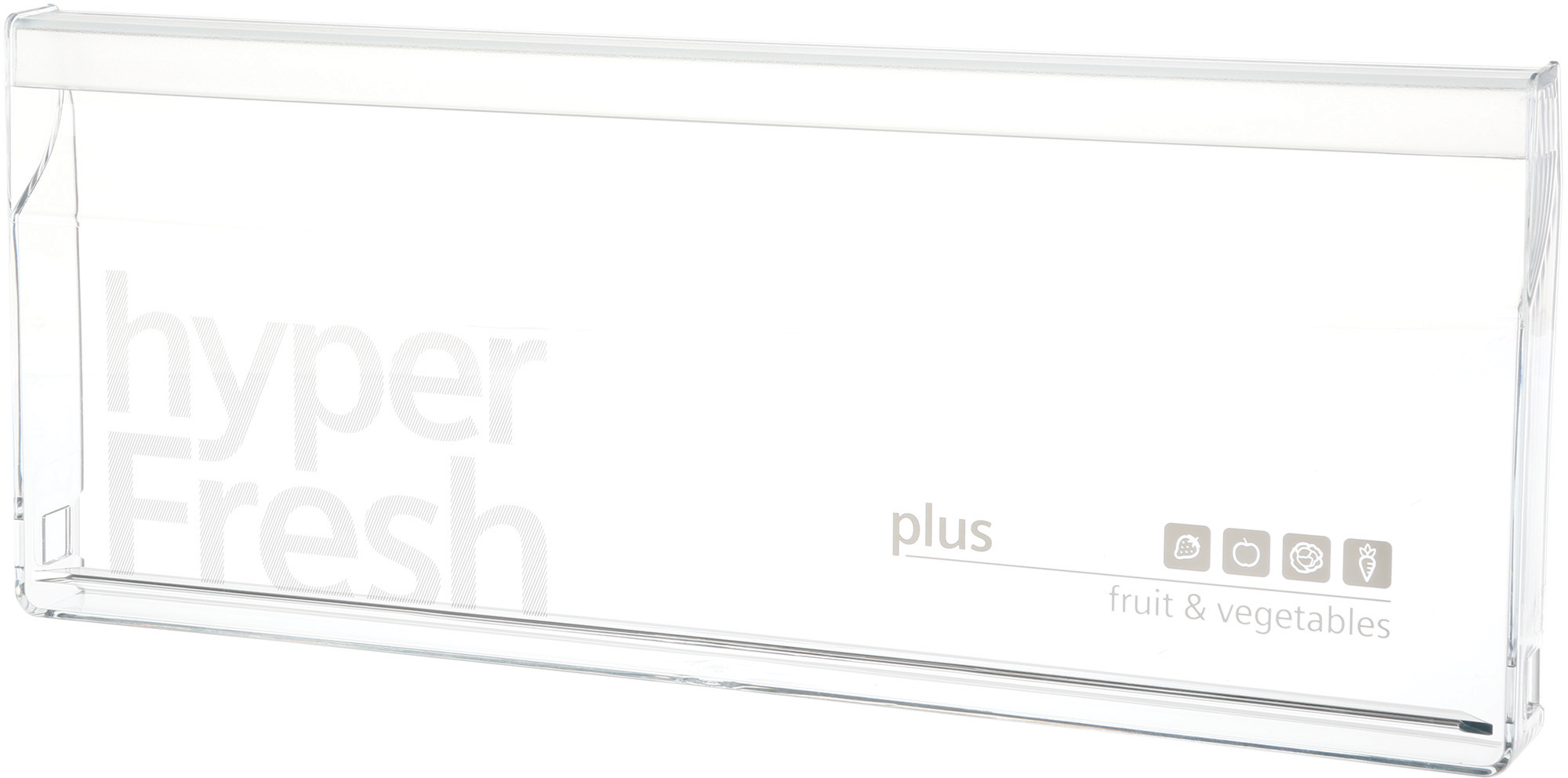 11013057 Blende | Siemens Hausgeräte DE 