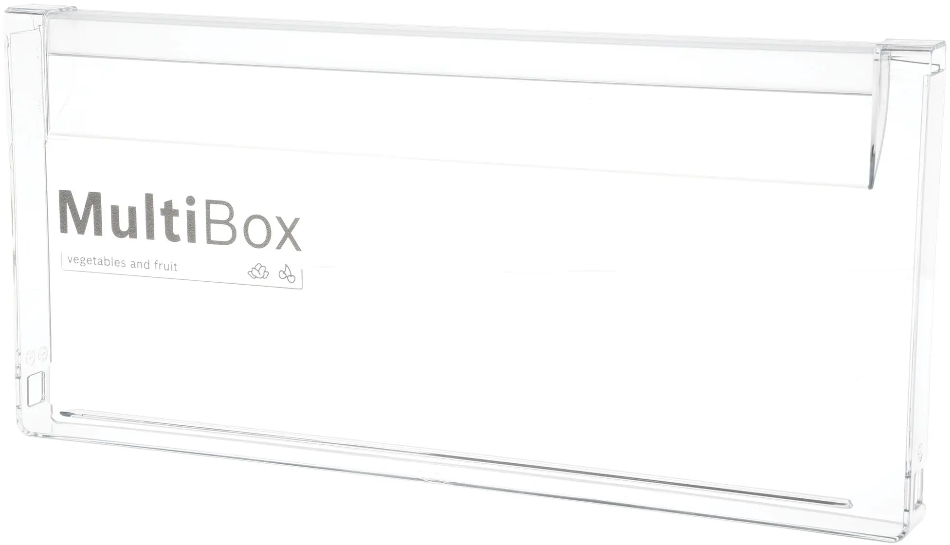 Photo thumb Nr. 1 of the product