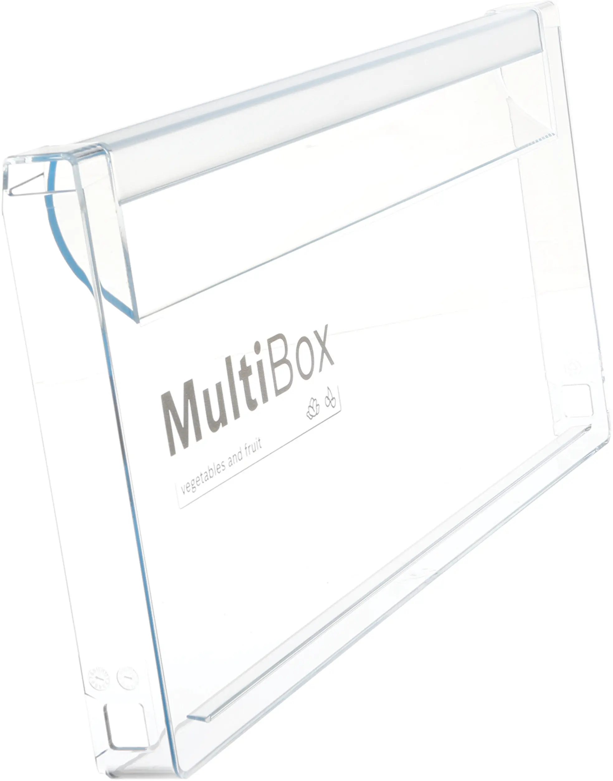 Photo thumb Nr. 2 of the product