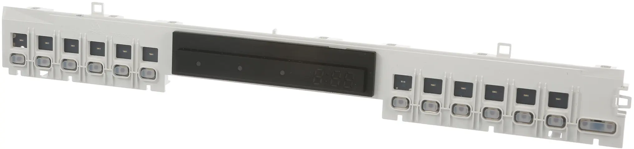 Photo n° 1 du produit 11017632