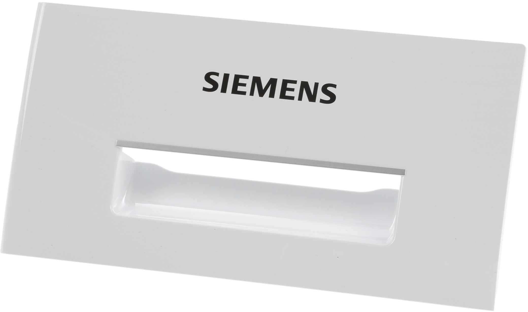 12005746 Schalengriff | Siemens Hausgeräte DE