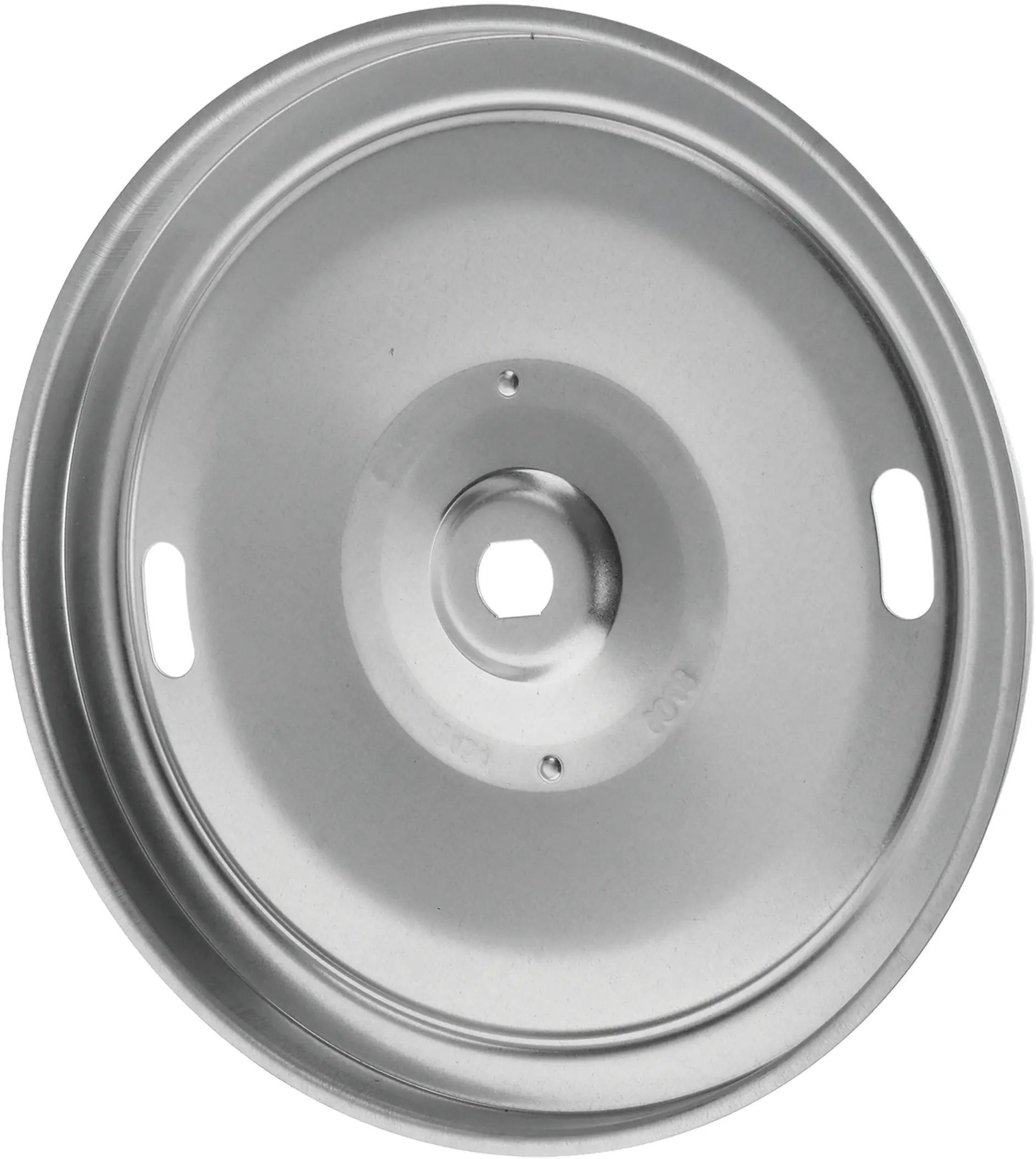 Photo Nr. 2 of the product 12005747