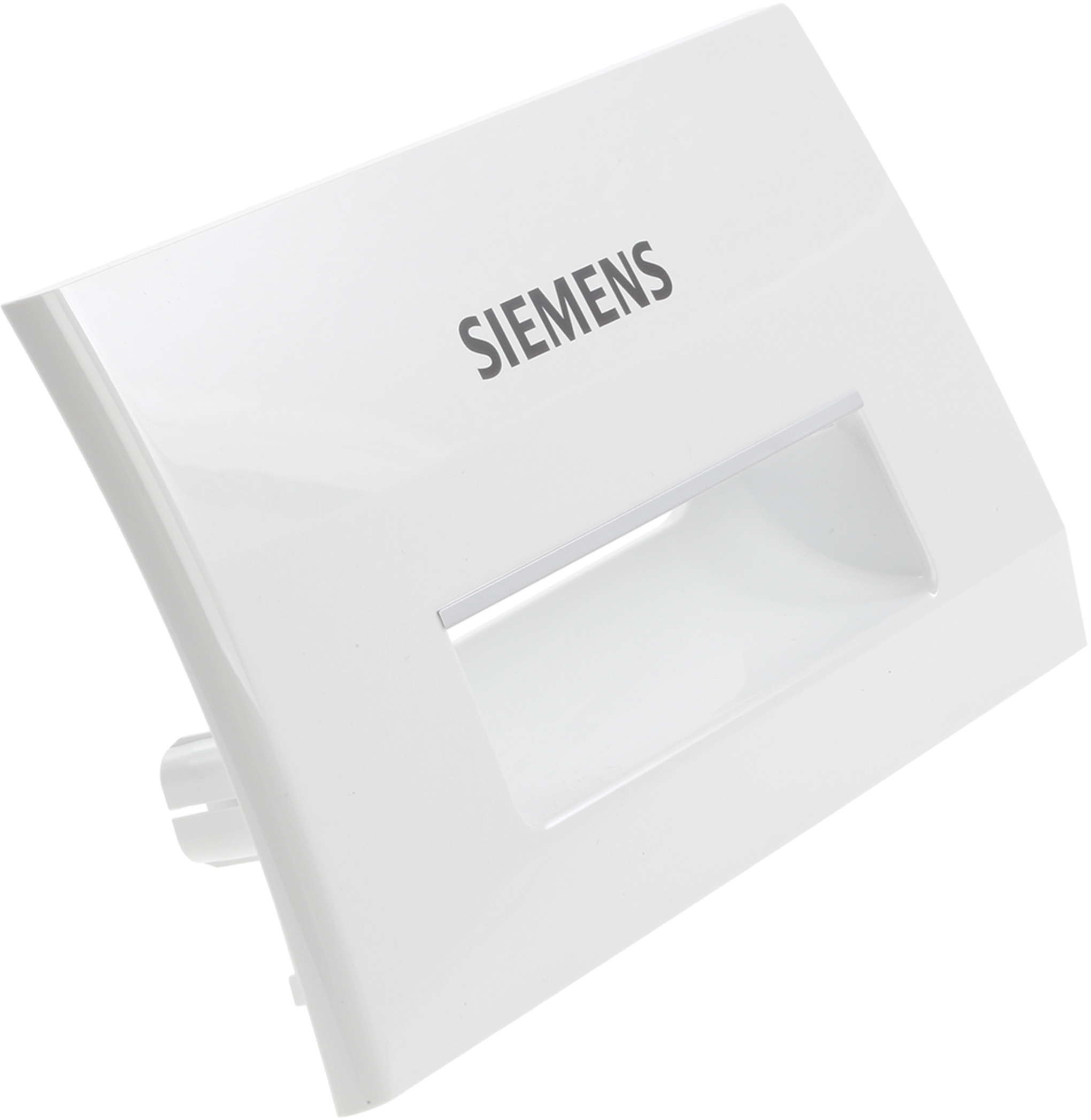 12005746 Schalengriff | Siemens Hausgeräte DE