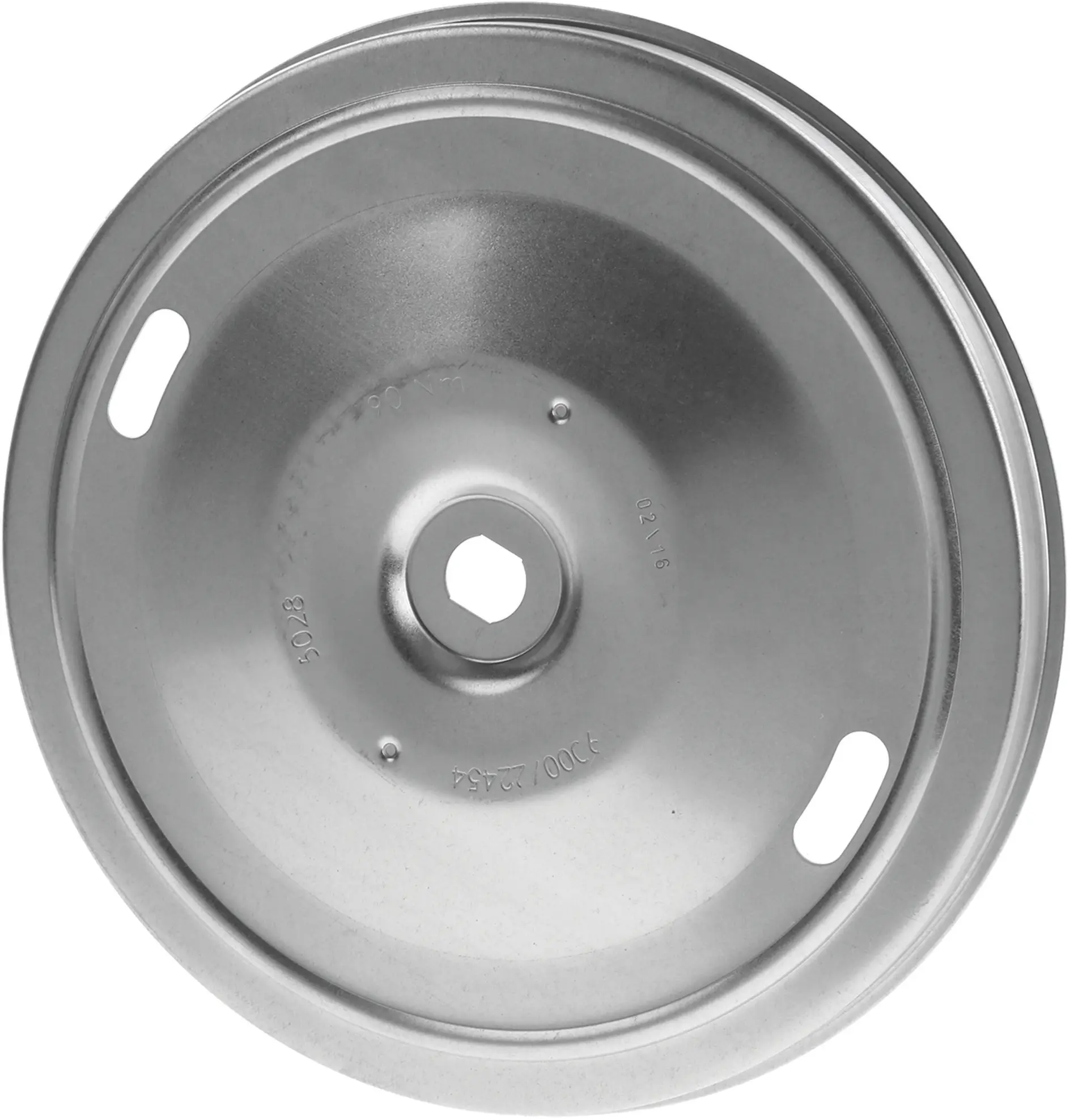 Photo Nr. 1 of the product 12005747