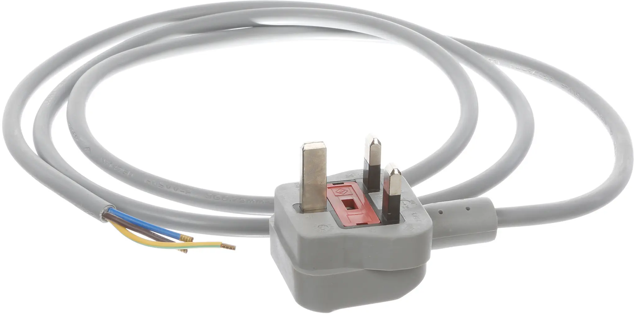 Photo thumb Nr. 1 of the product