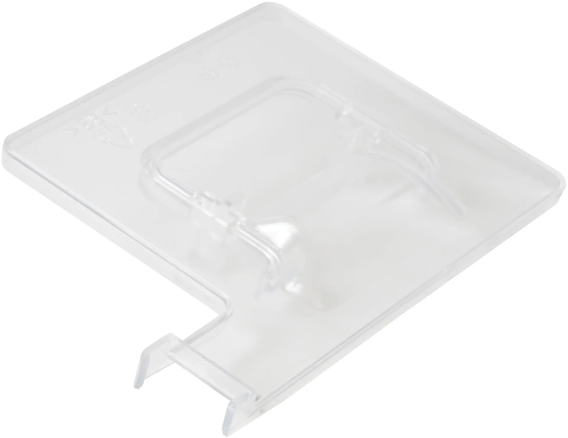 Photo thumb Nr. 2 of the product