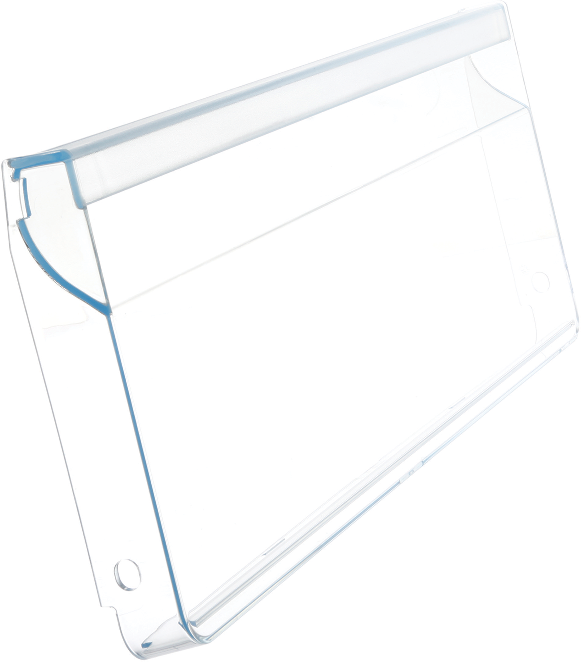 12008587-panel-bosch-sg