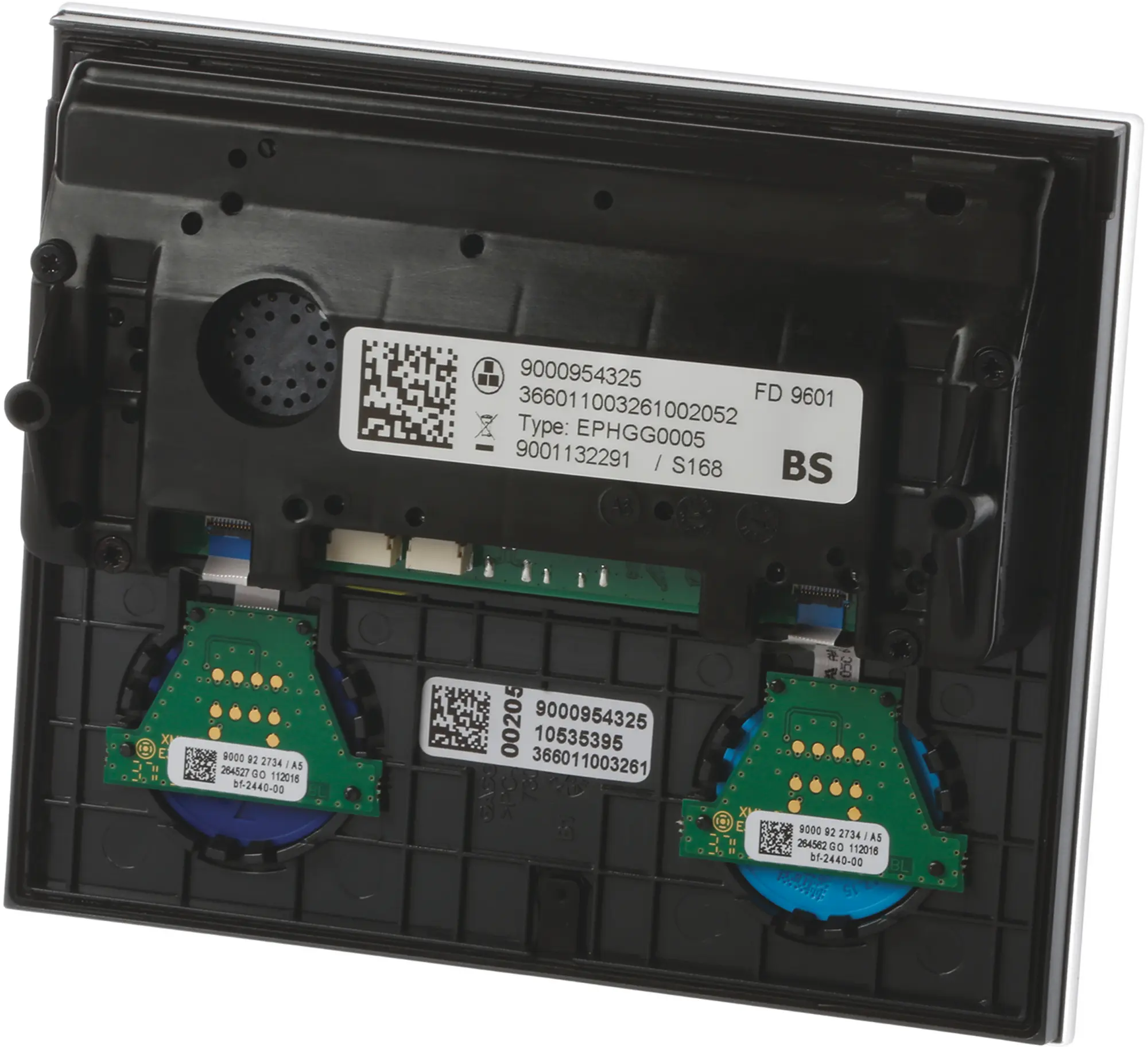 Photo thumb Nr. 2 of the product