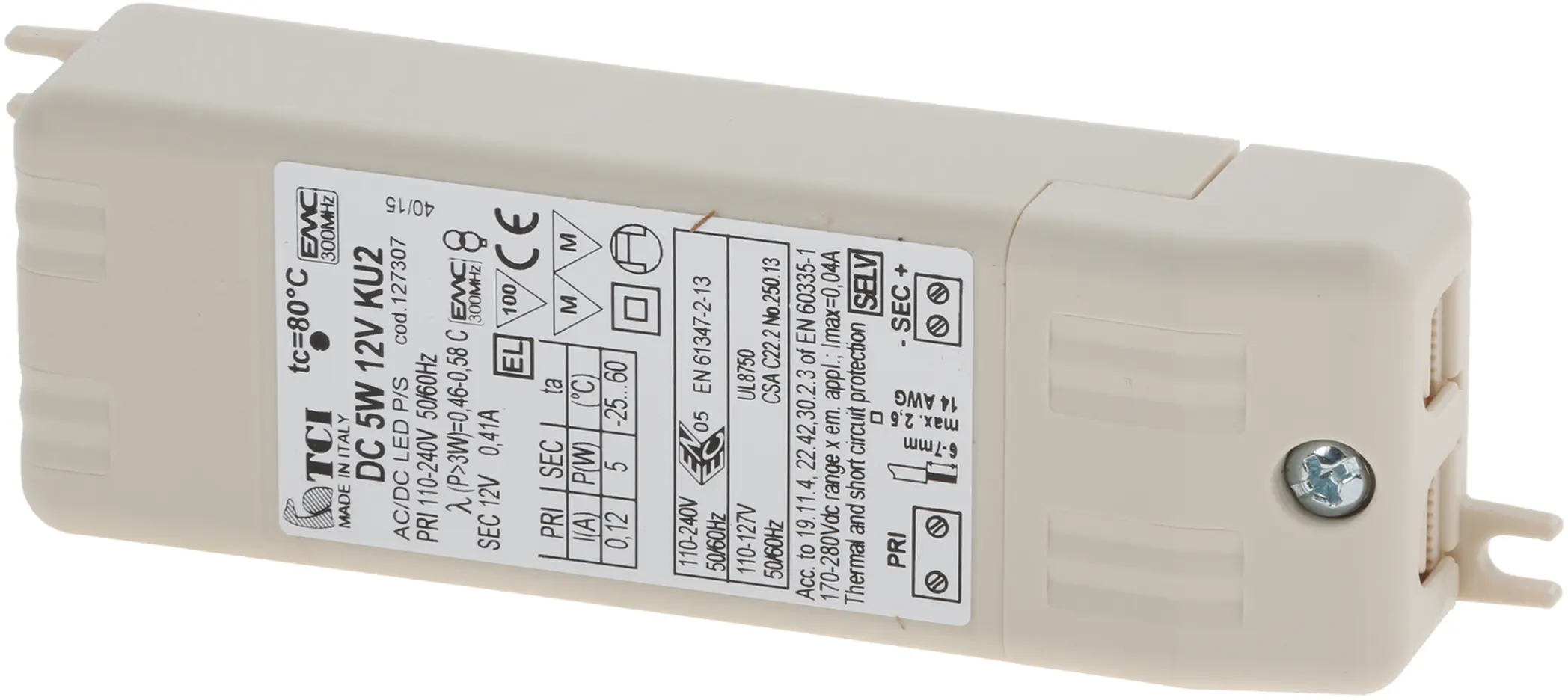 Photo thumb Nr. 1 of the product