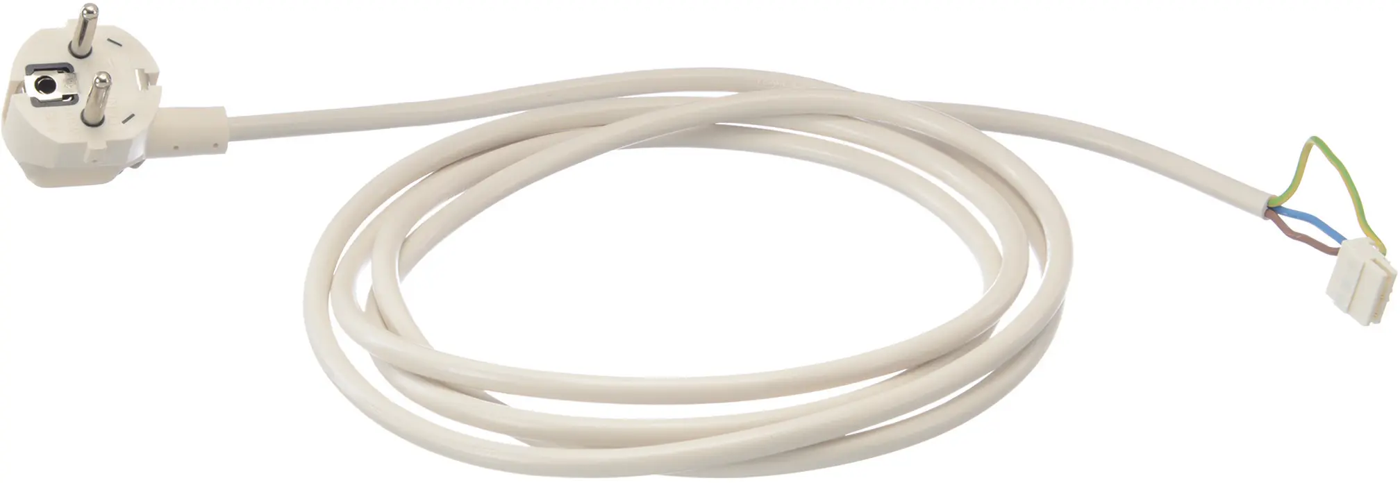 Foto nº 1 del producto