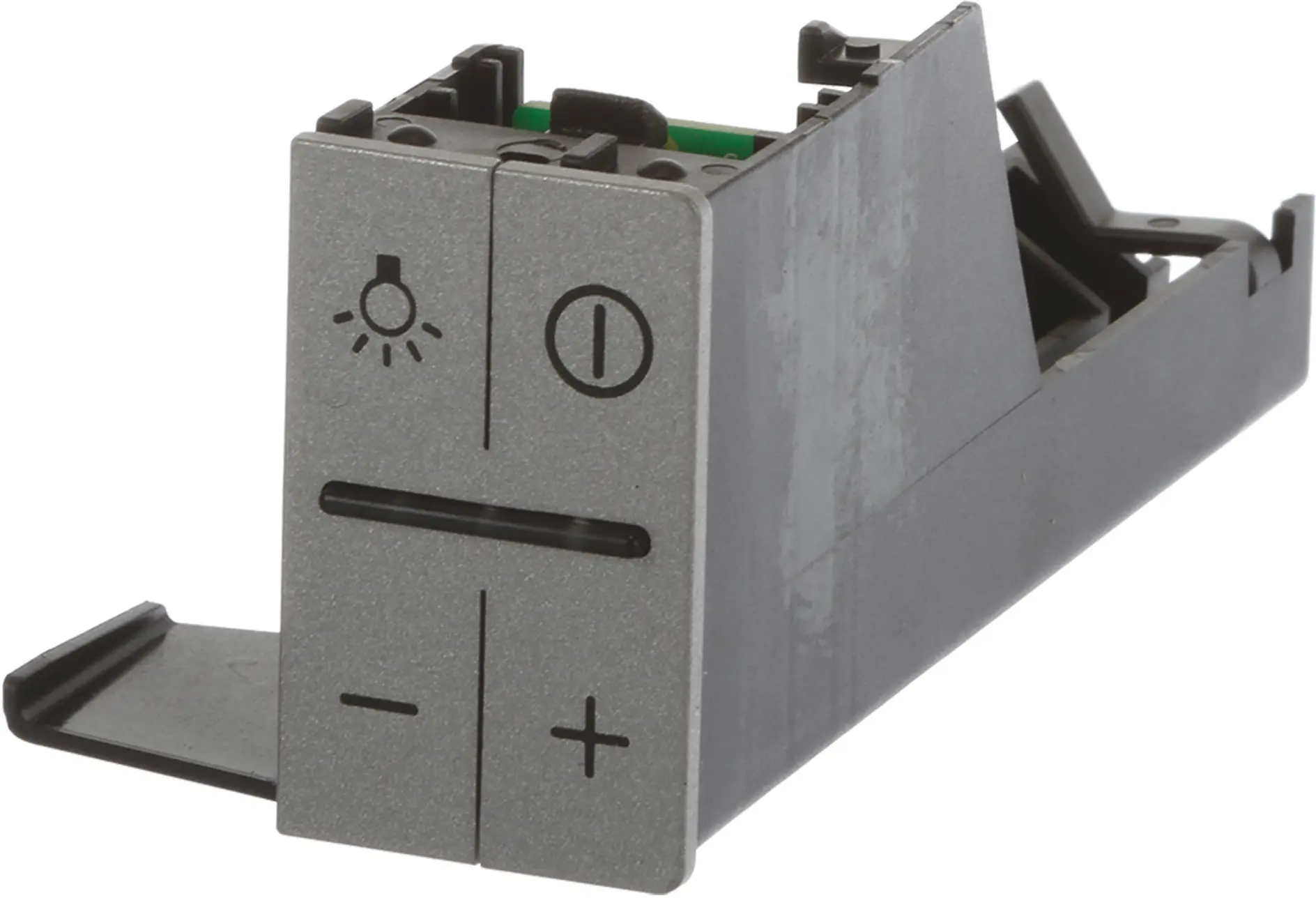 Photo thumb Nr. 1 of the product