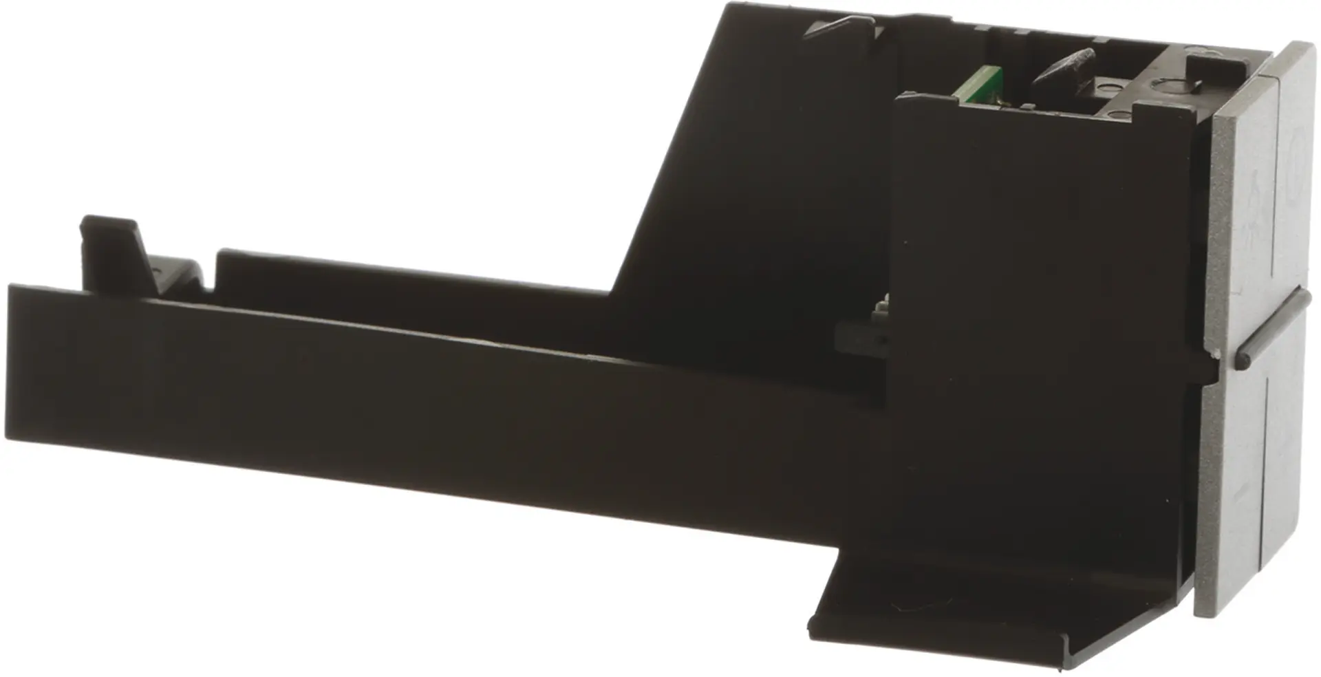 Photo thumb Nr. 2 of the product