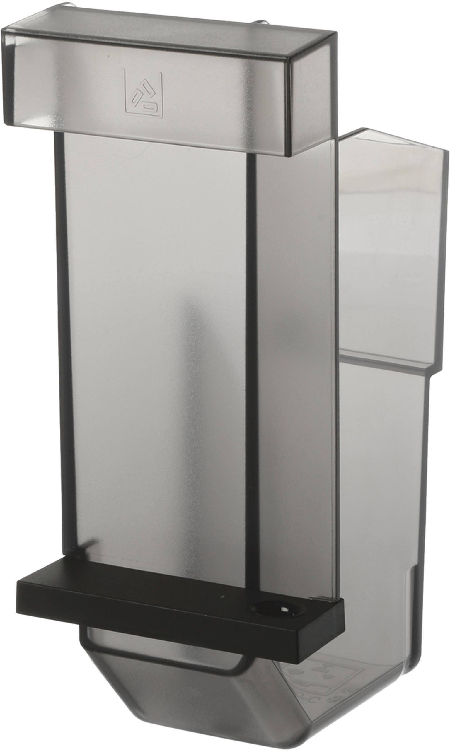 12011727 Recipient | SIEMENS FR