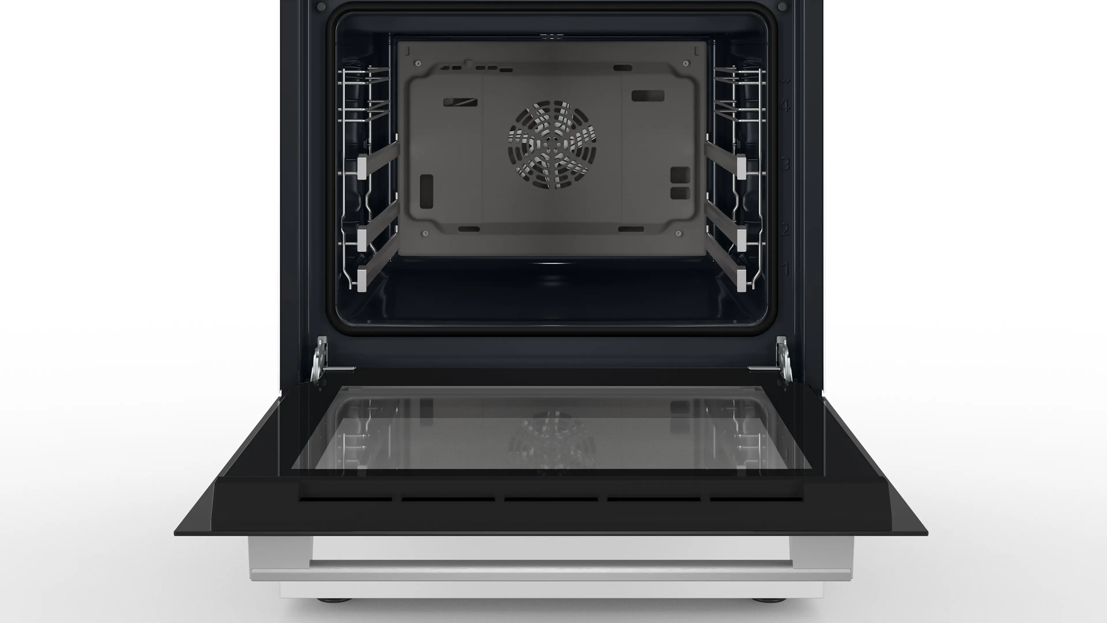 Foto-miniatuur nr. 3 van het product