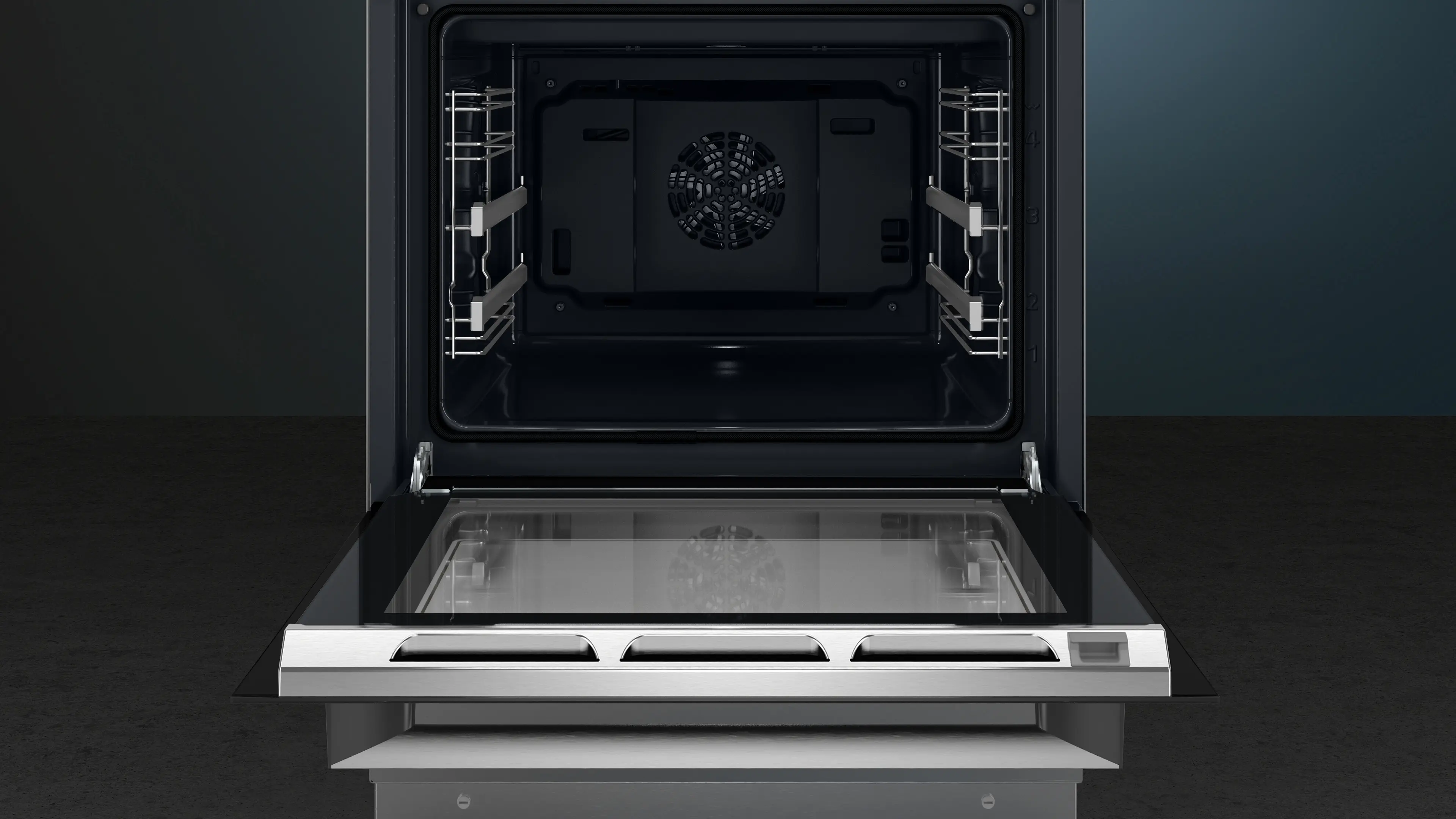 Thumbnail fotonummer 3 af produktet