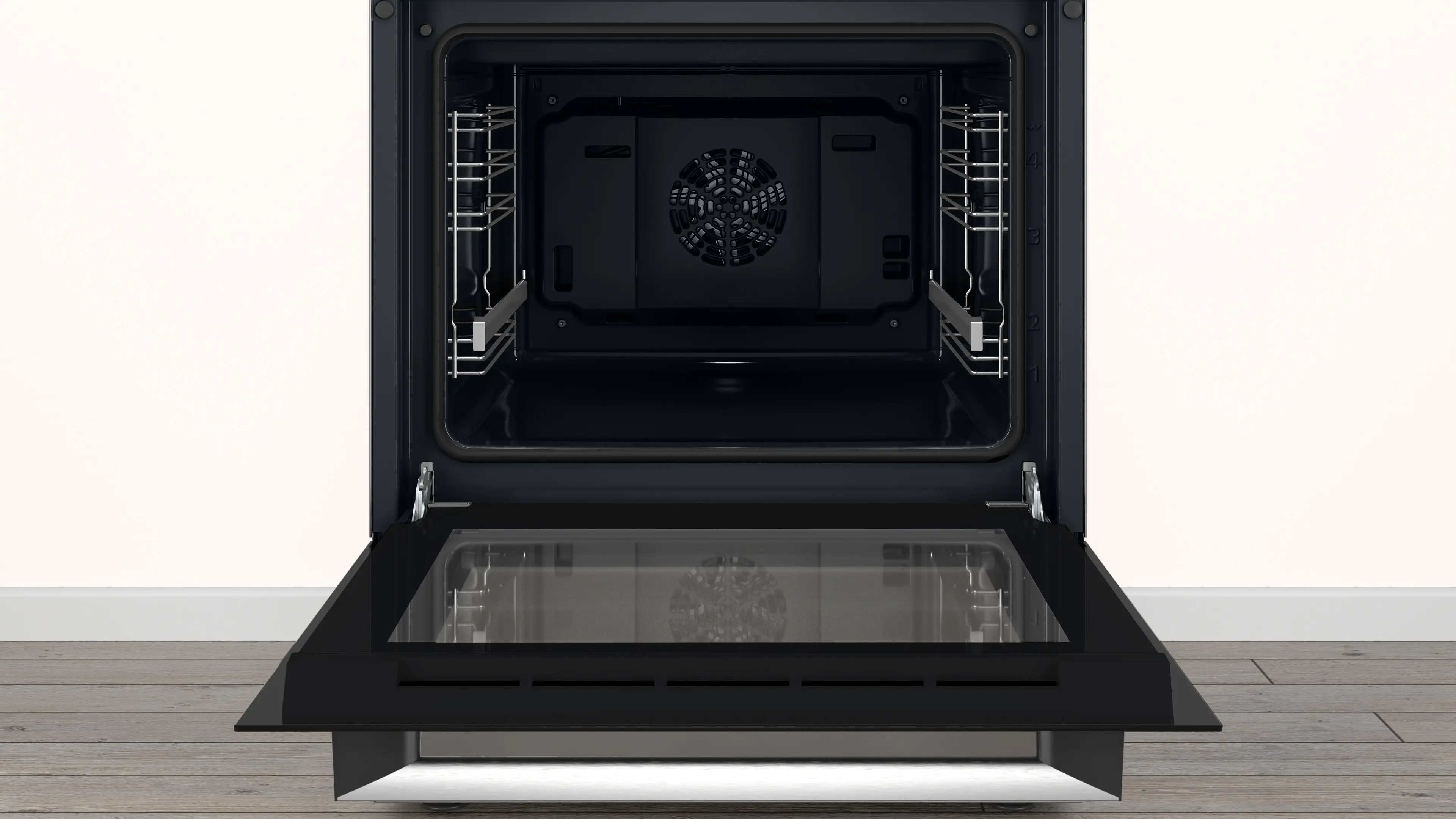 Φωτογραφία αντίχειρα Nr. 3 του προϊόντος