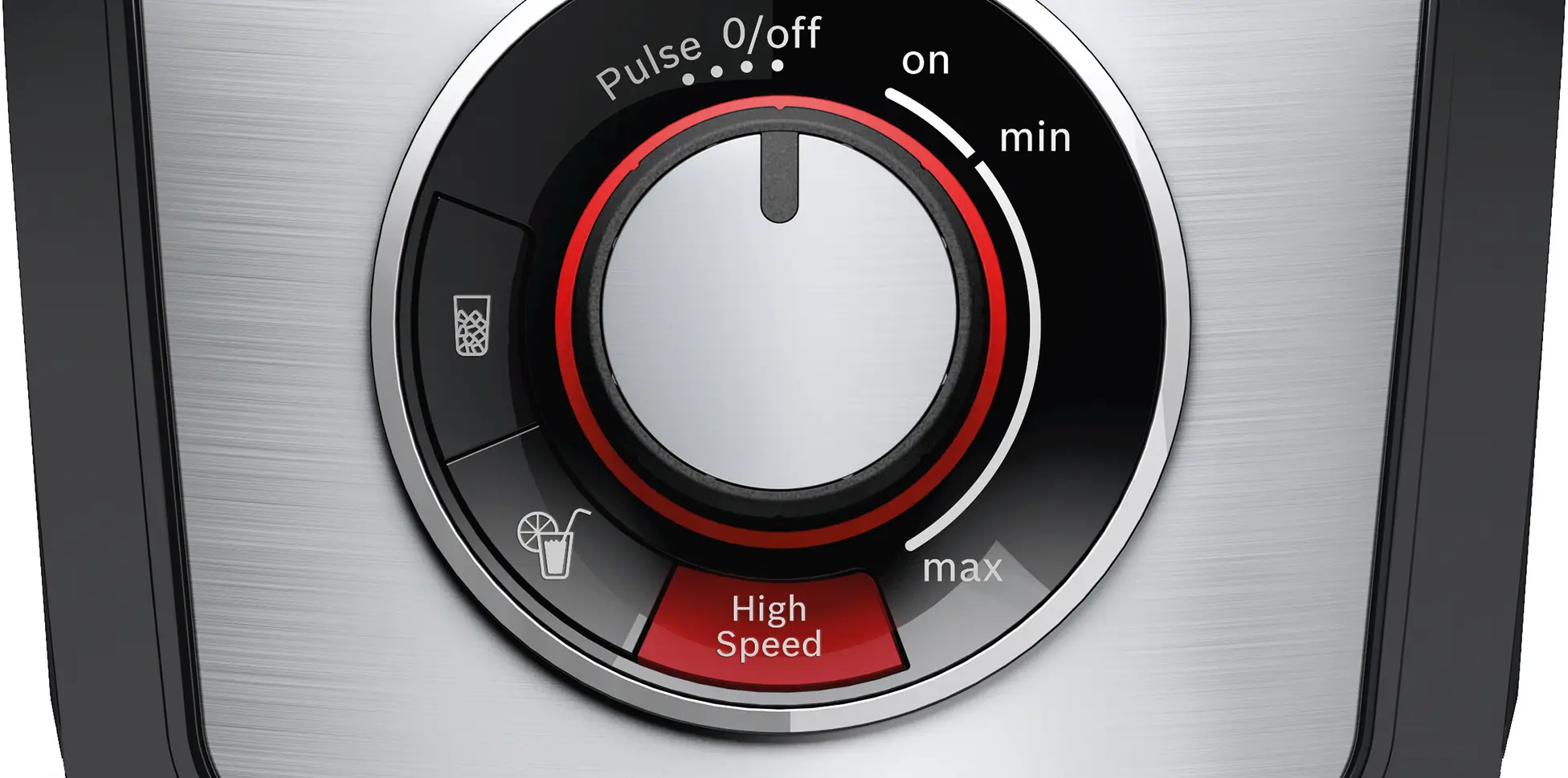 Bild Nr. 7 des Produkts MMB66G5MDE