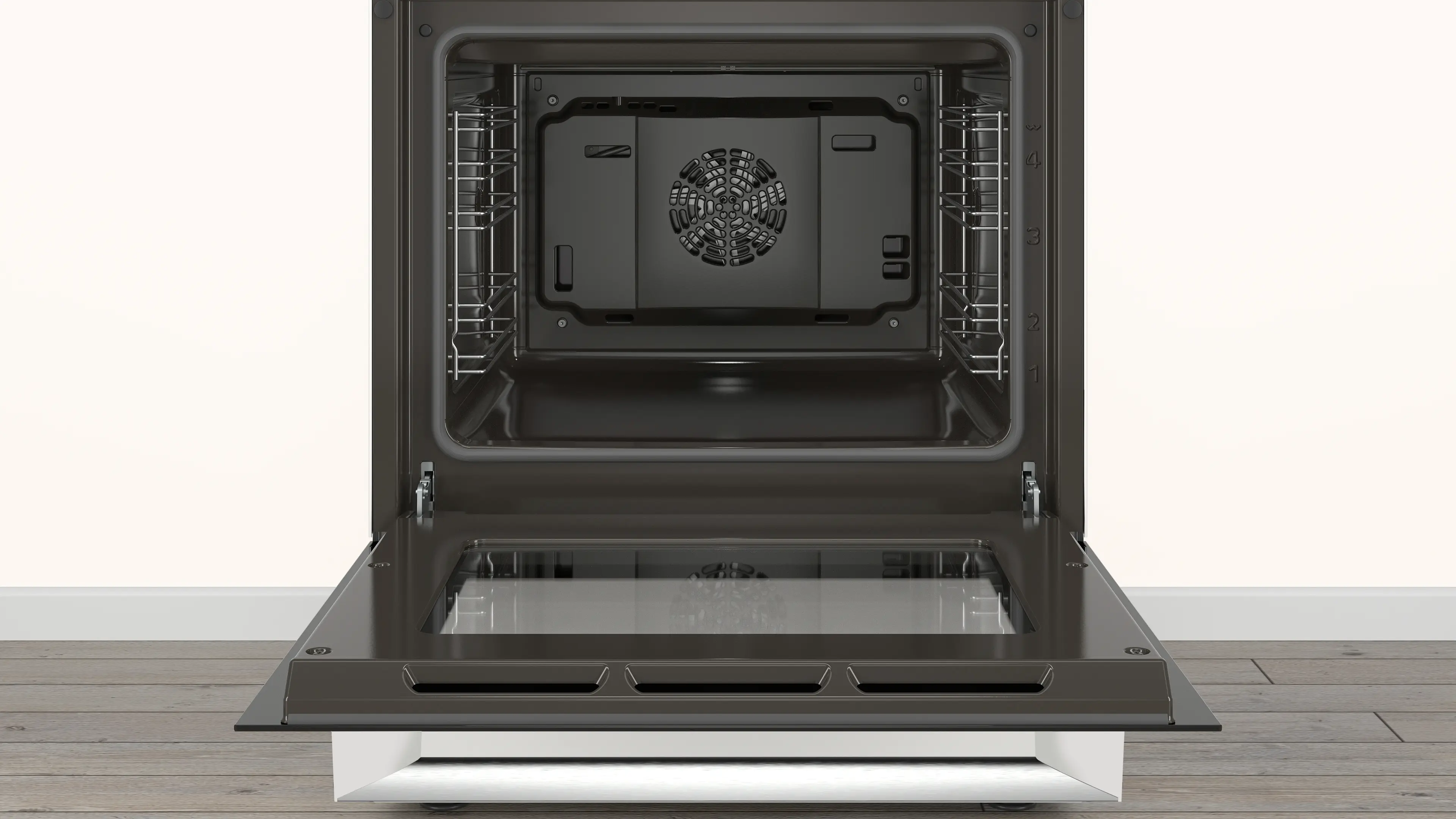 Ürün numarasının 3 ön izleme görseli