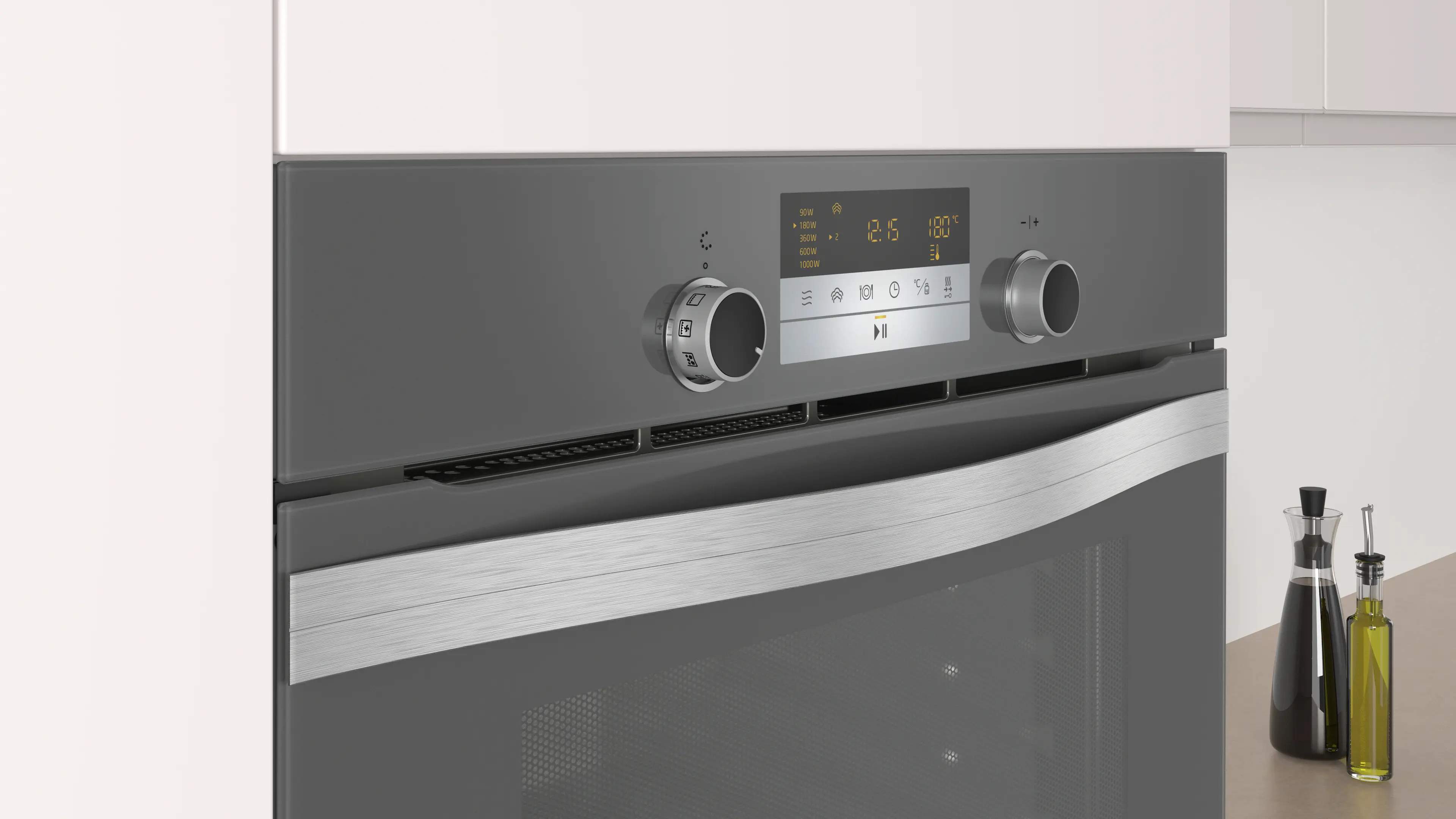 Foto nº 2 del producto