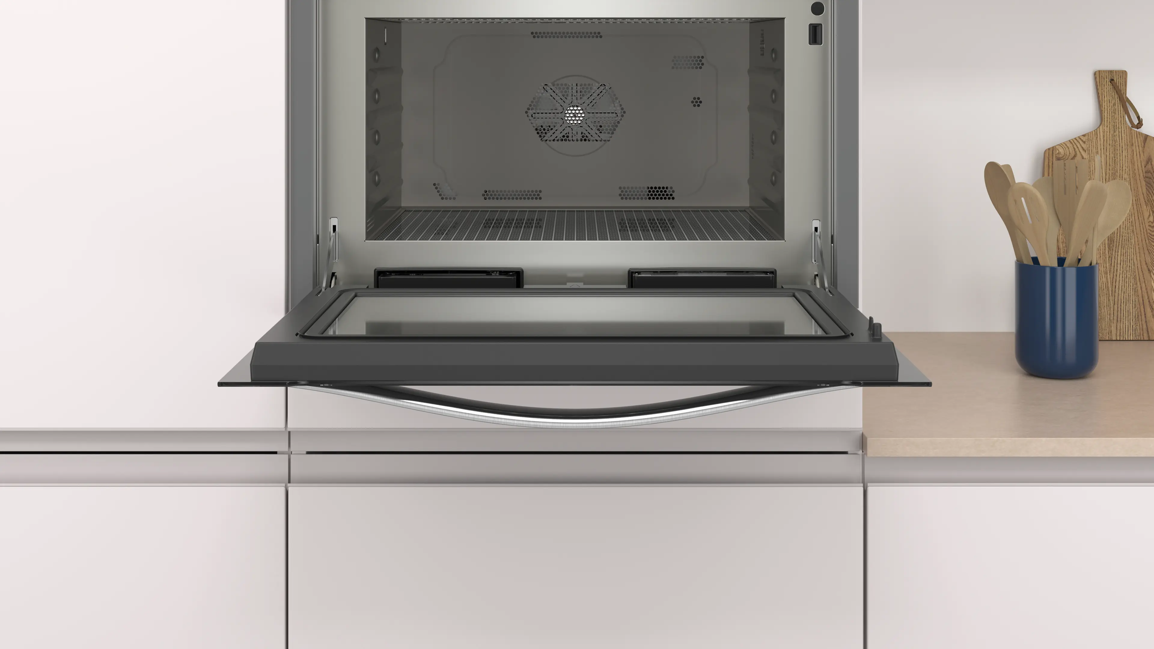 Foto nº 3 del producto