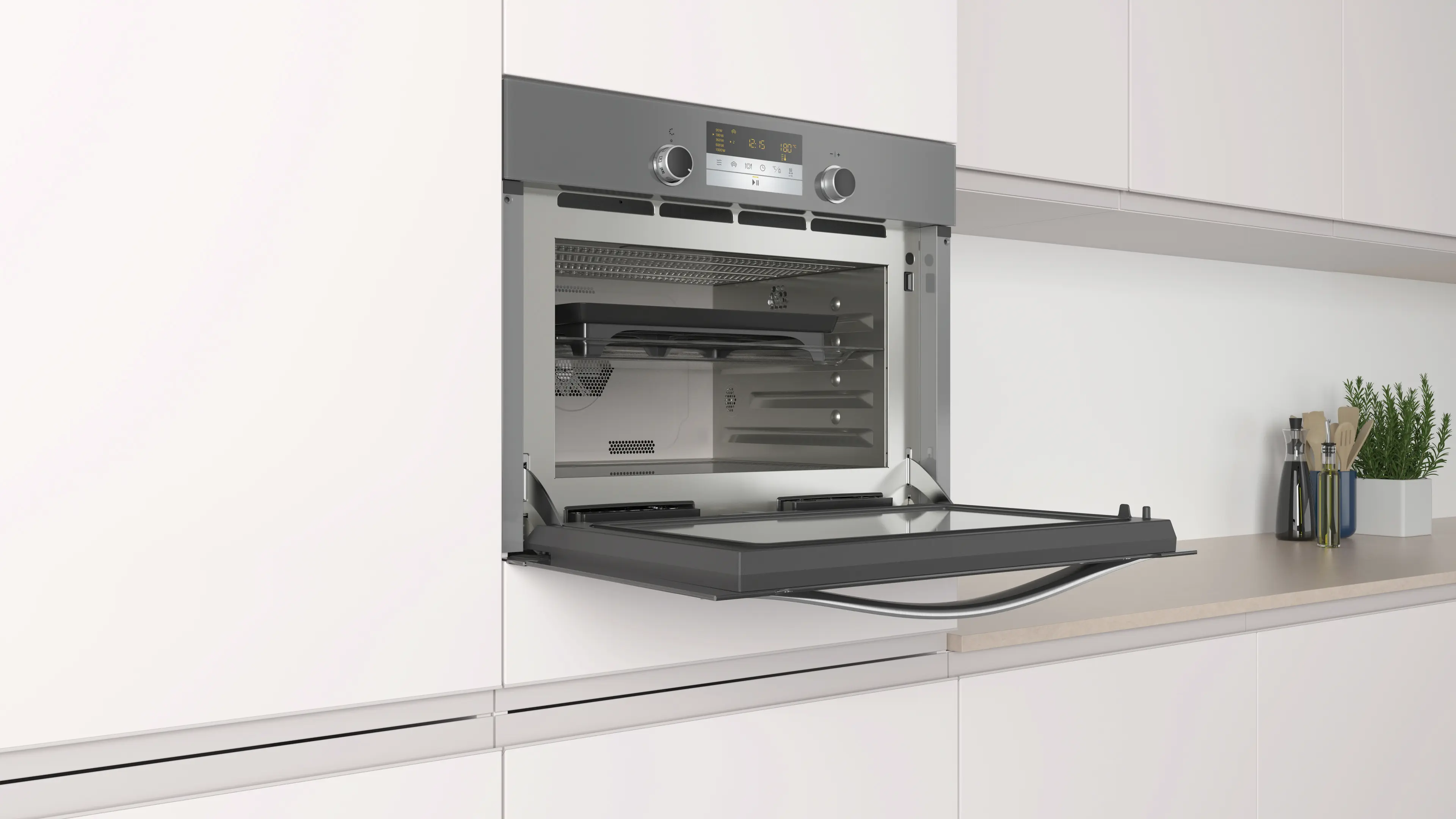 Foto nº 5 del producto